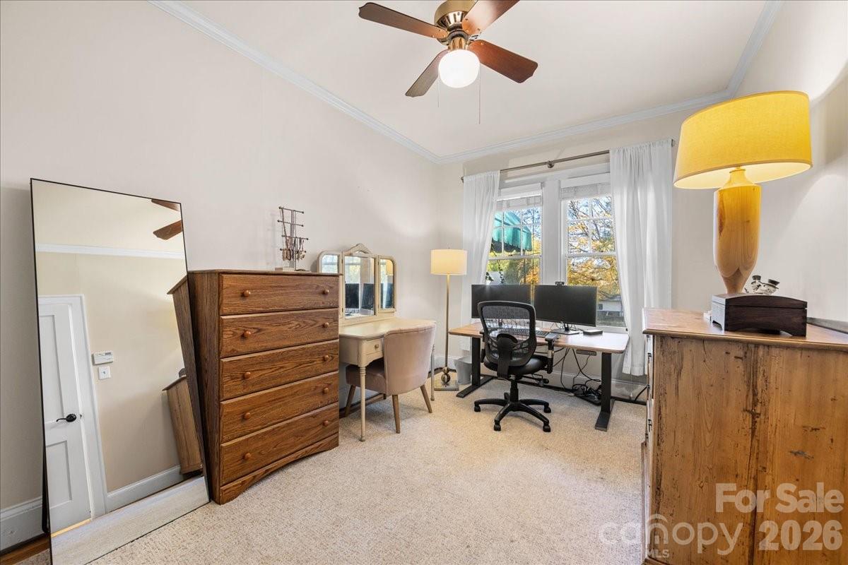 2300 Roswell Avenue #1 — Charlotte