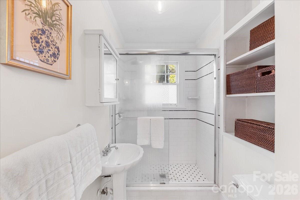 2300 Roswell Avenue #1 — Charlotte