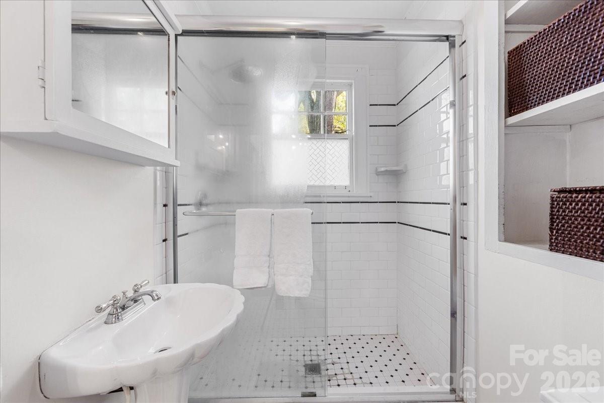 2300 Roswell Avenue #1 — Charlotte