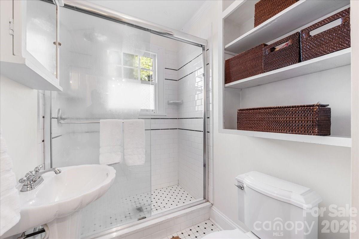 2300 Roswell Avenue #1 — Charlotte