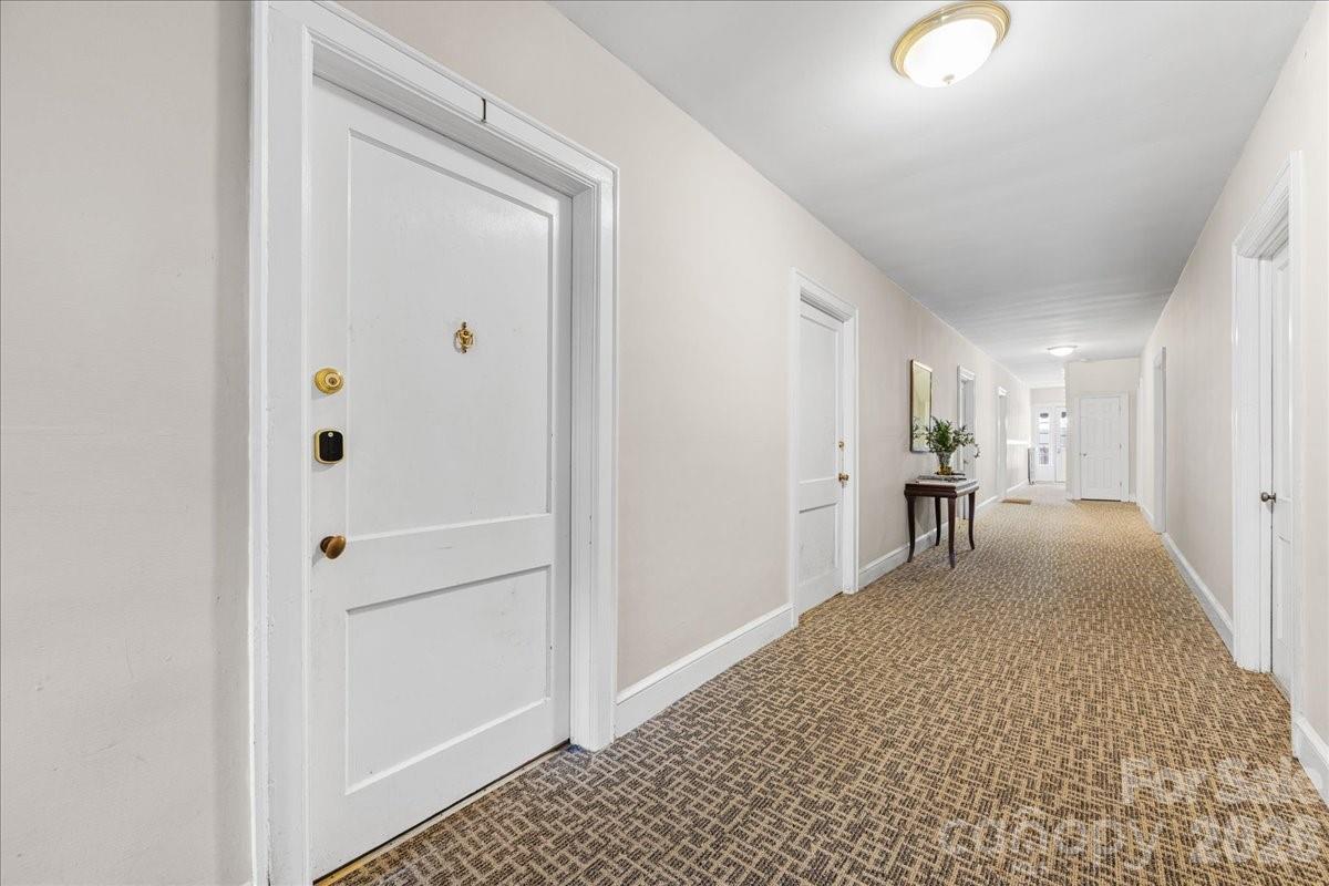 2300 Roswell Avenue #1 — Charlotte