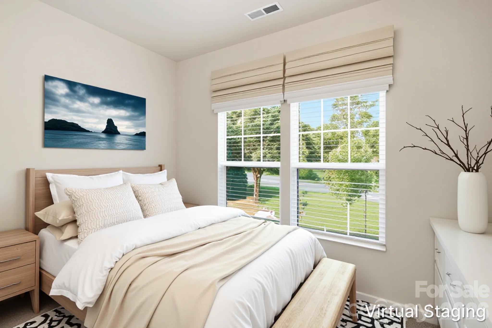 8149 Long Island Road — Catawba
