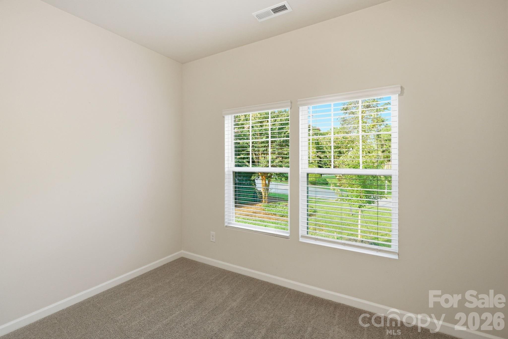 8149 Long Island Road — Catawba