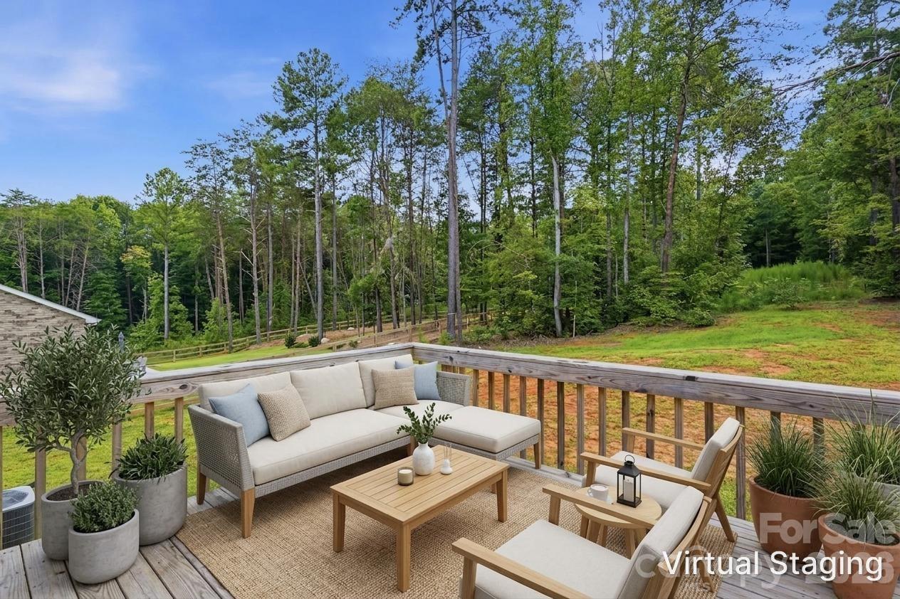 8149 Long Island Road — Catawba