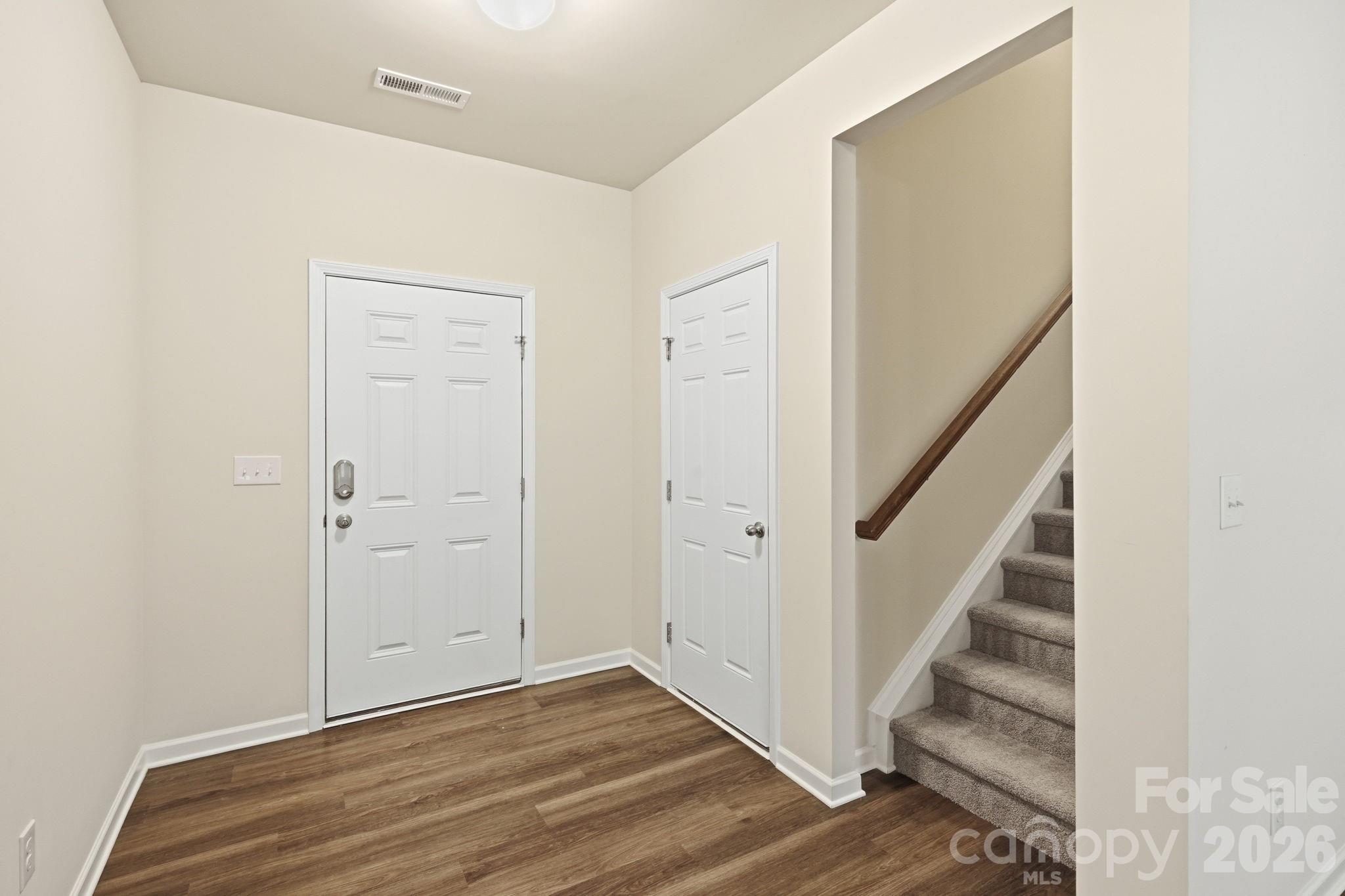 8149 Long Island Road — Catawba