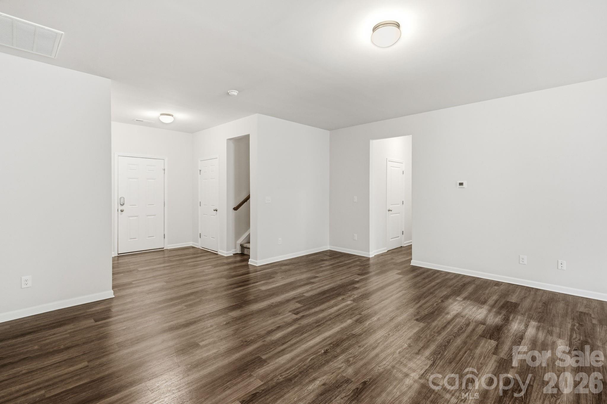 8149 Long Island Road — Catawba
