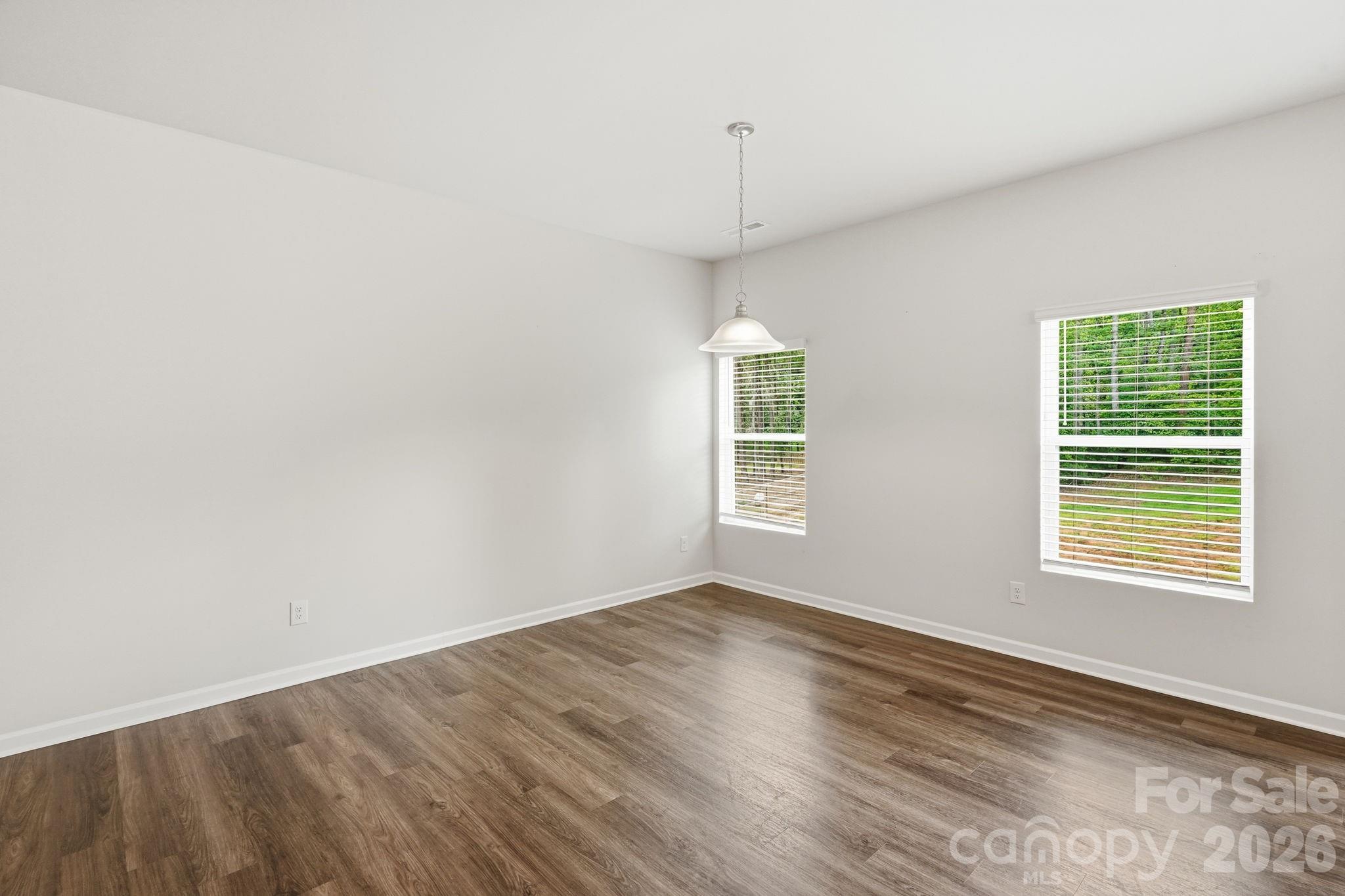 8149 Long Island Road — Catawba