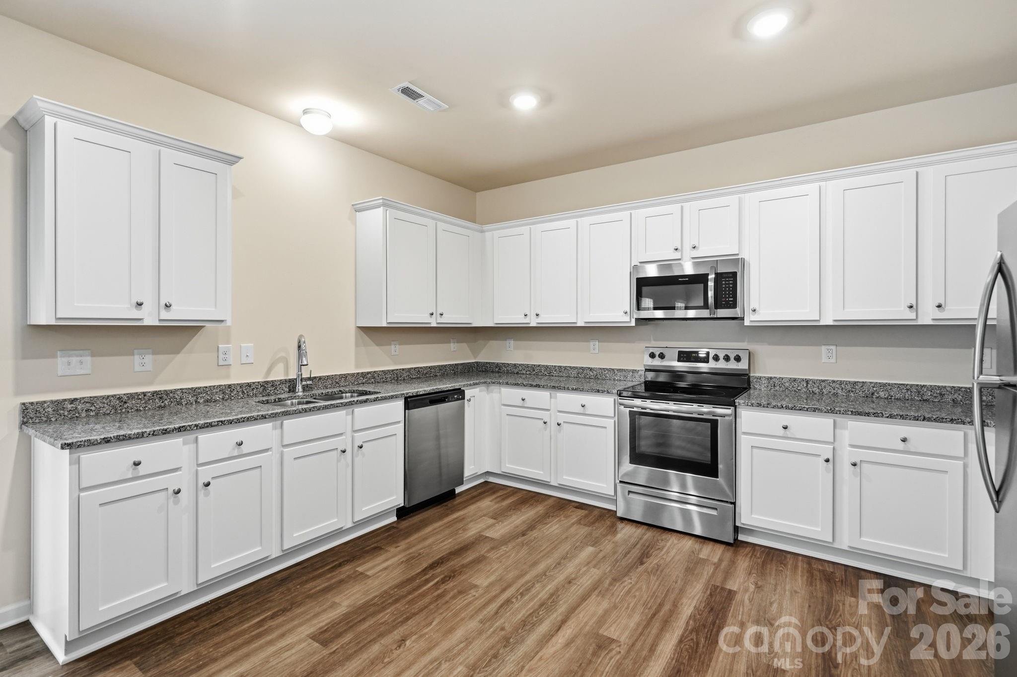 8149 Long Island Road — Catawba
