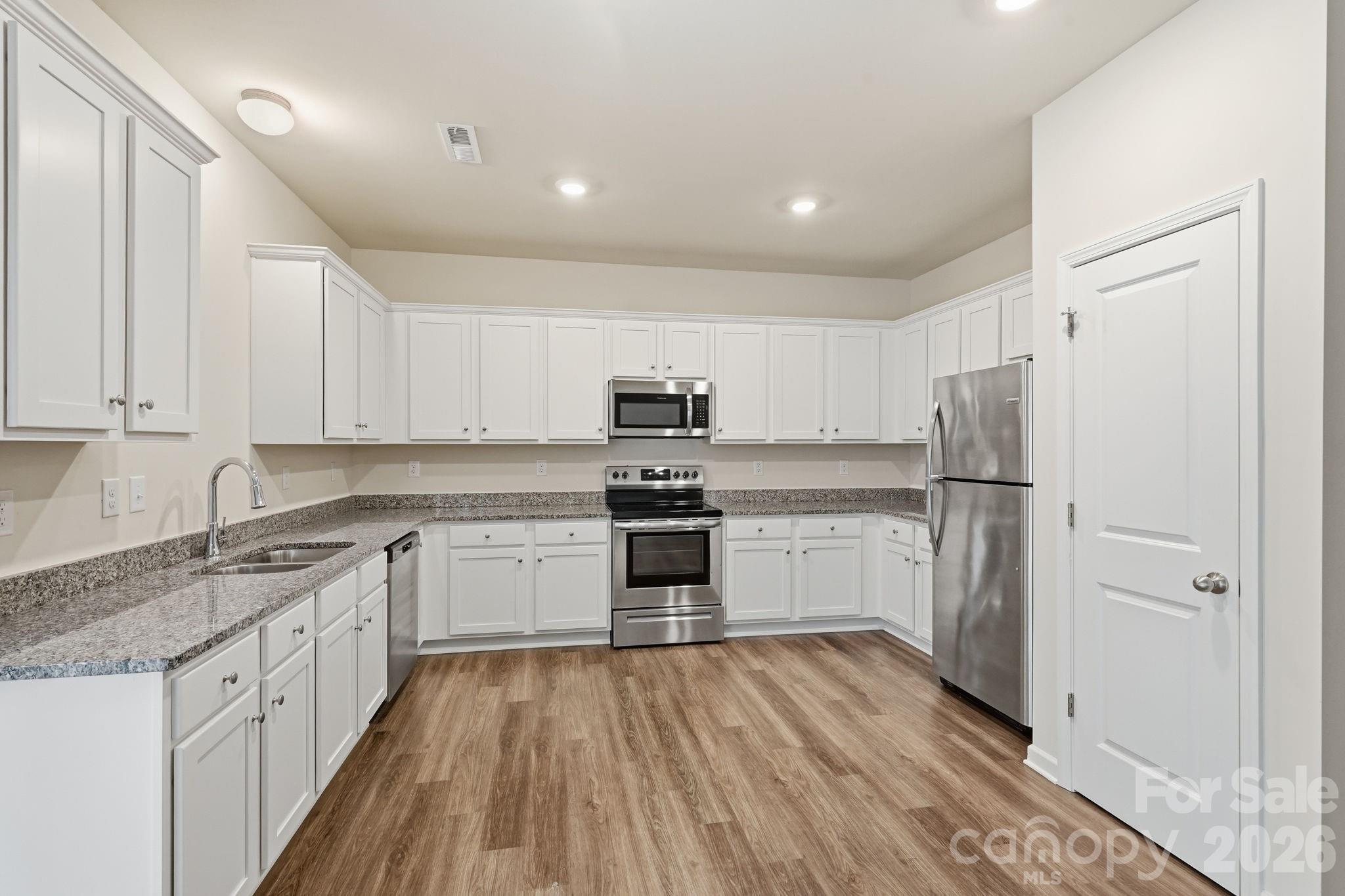8149 Long Island Road — Catawba