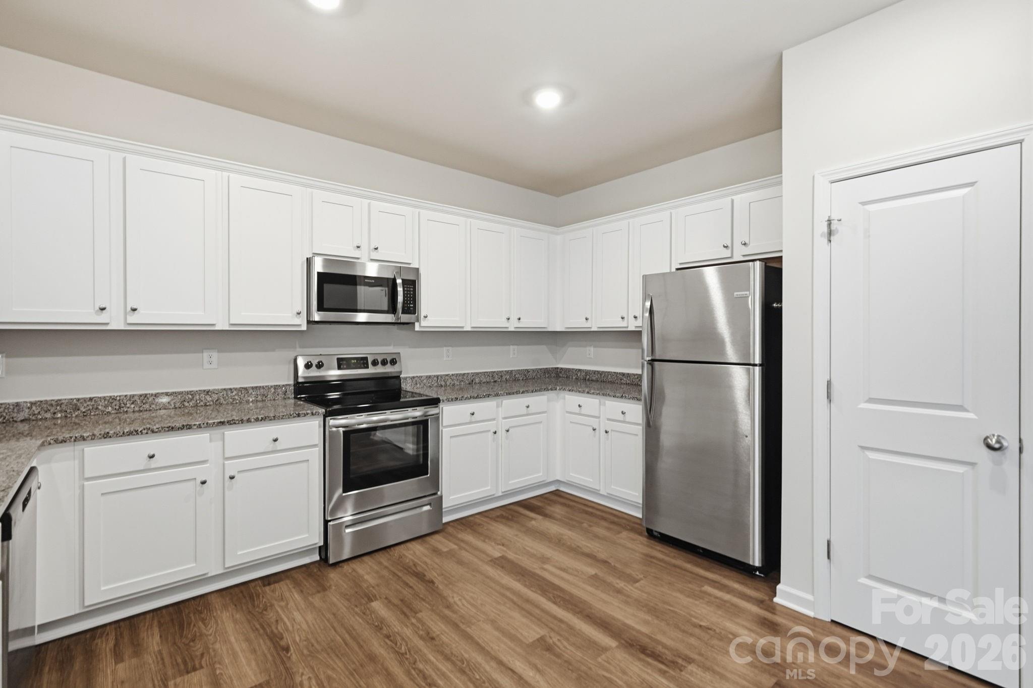 8149 Long Island Road — Catawba