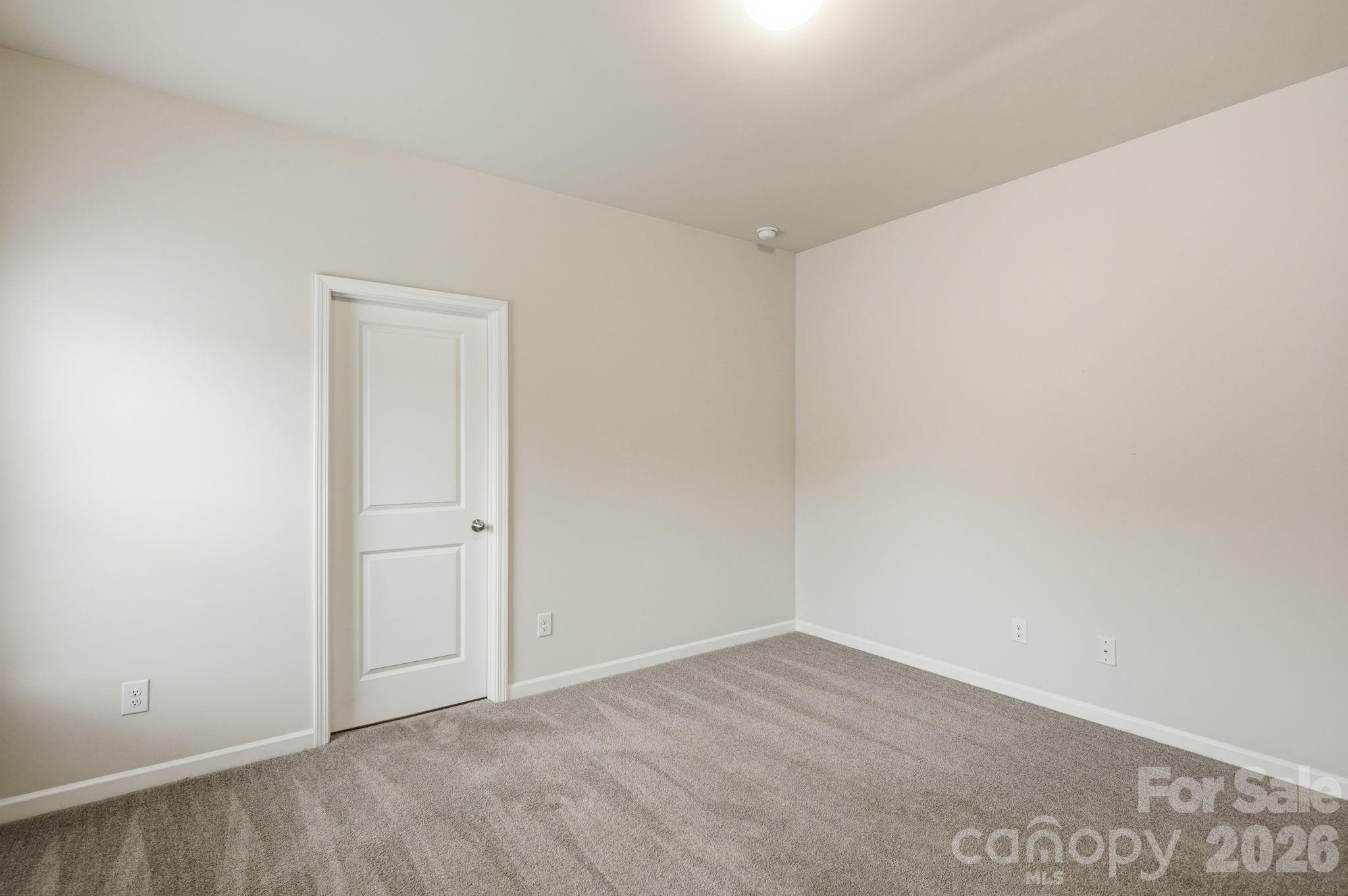 8149 Long Island Road — Catawba