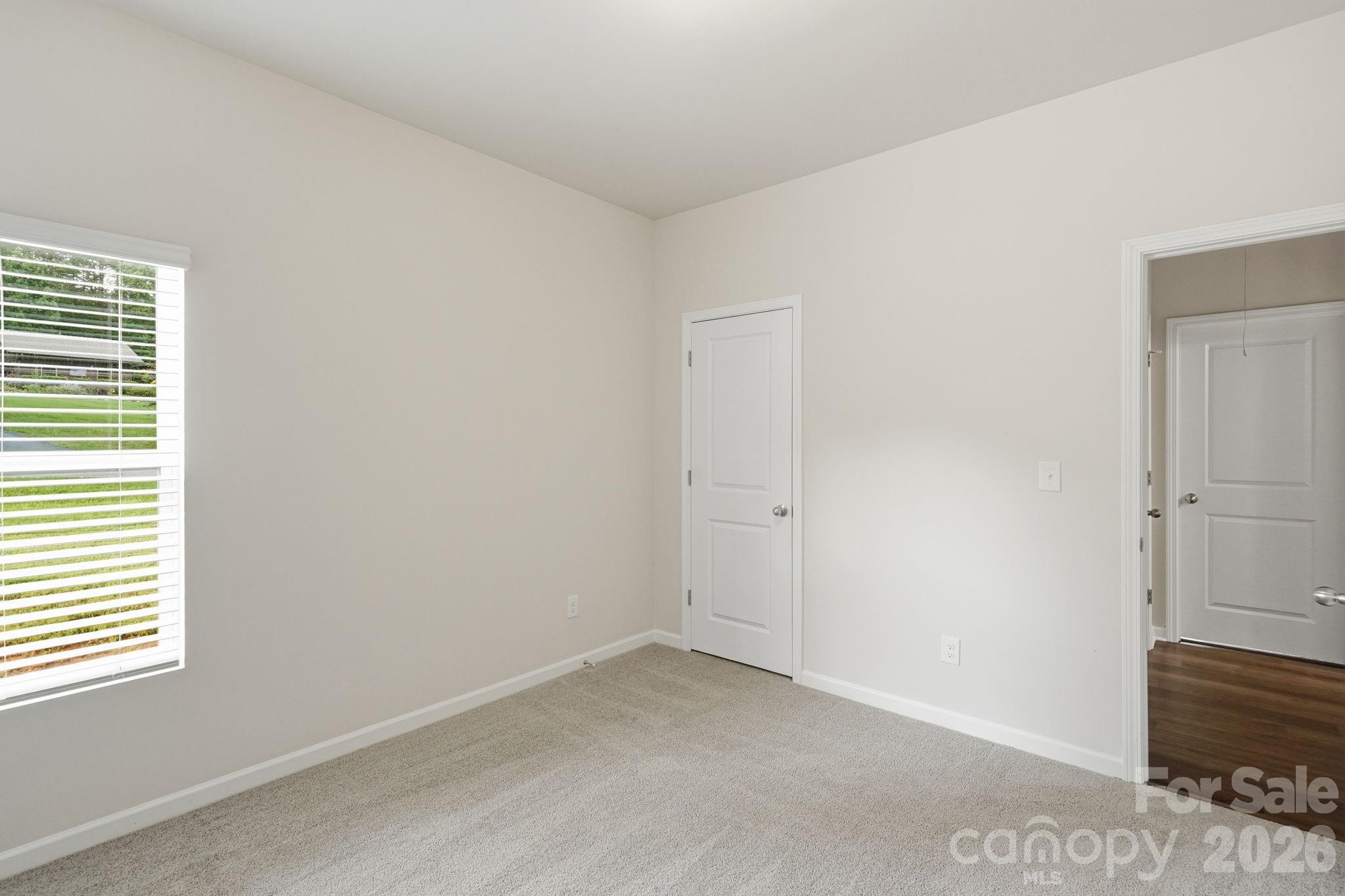 8149 Long Island Road — Catawba