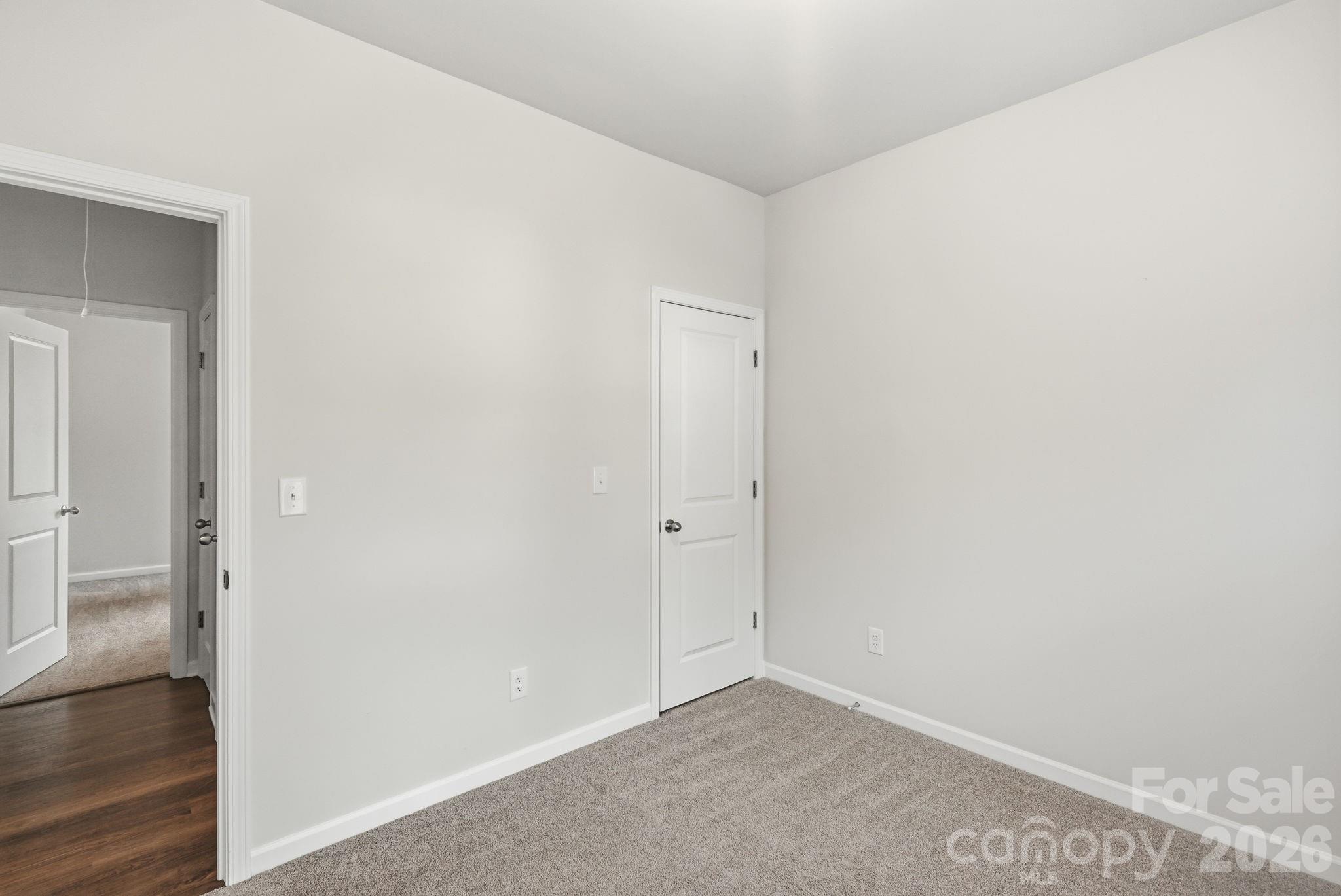 8149 Long Island Road — Catawba