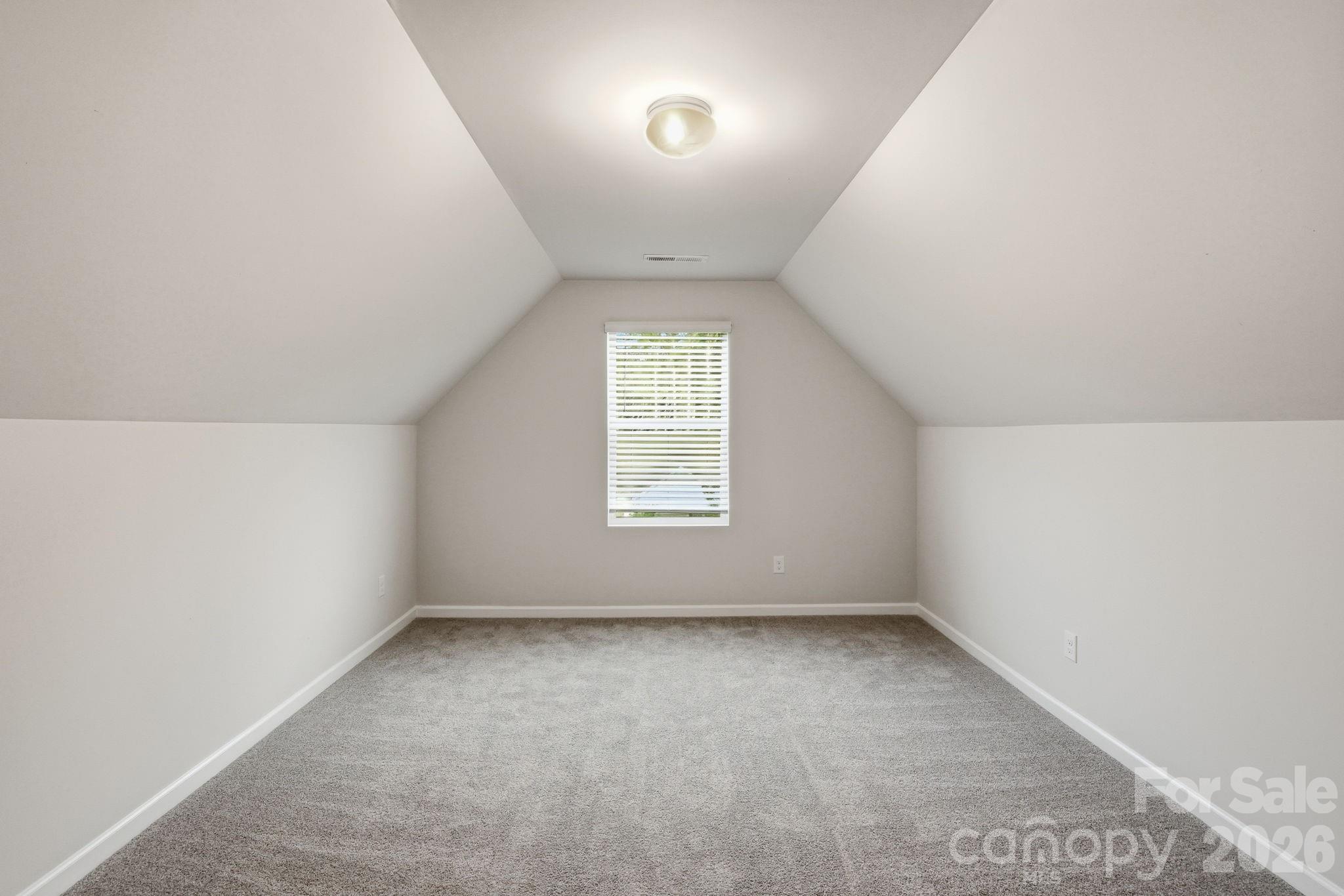 8149 Long Island Road — Catawba