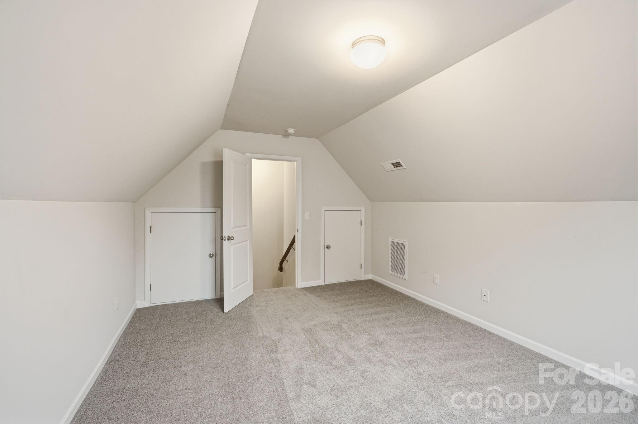 8149 Long Island Road — Catawba