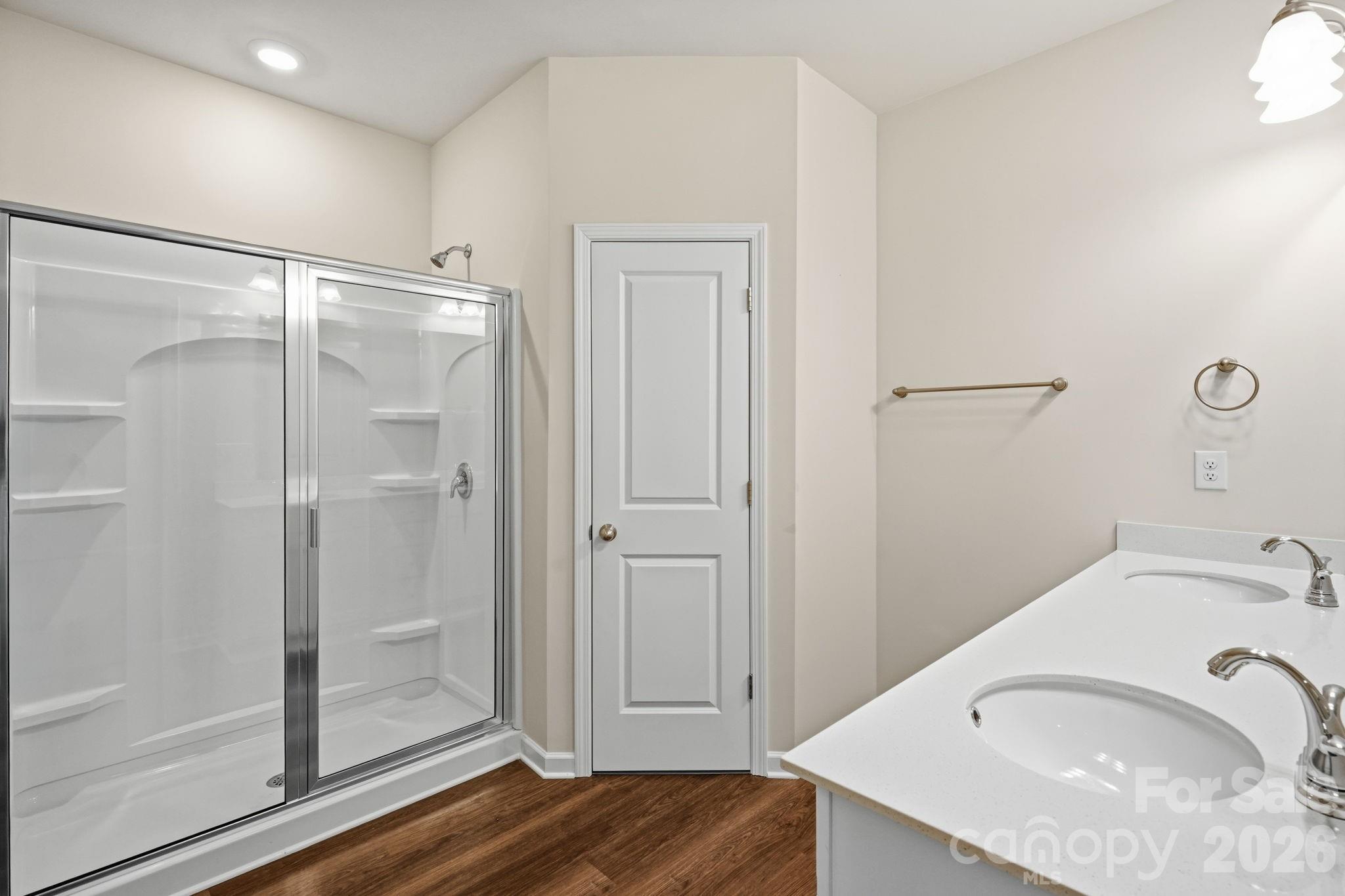 8149 Long Island Road — Catawba