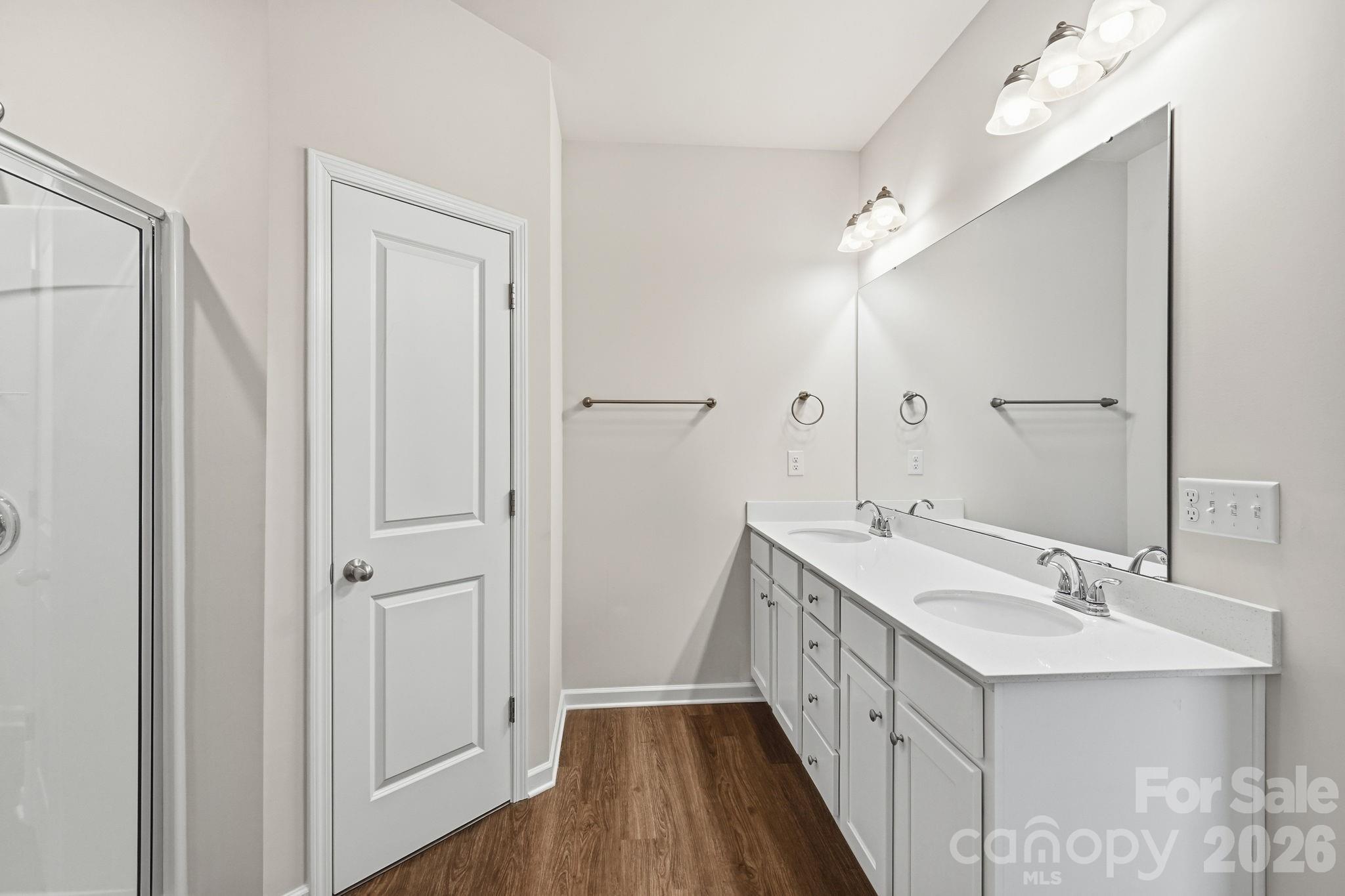 8149 Long Island Road — Catawba