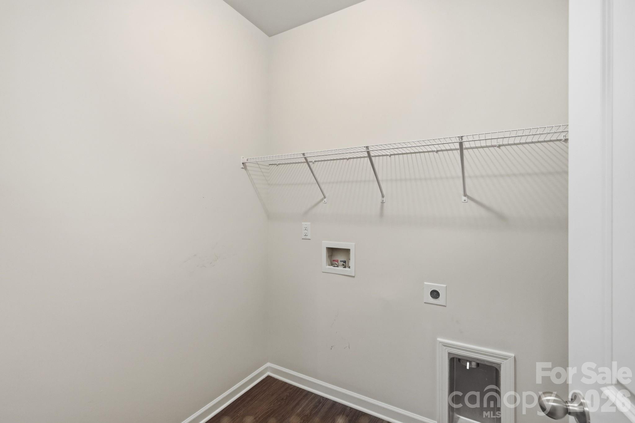 8149 Long Island Road — Catawba