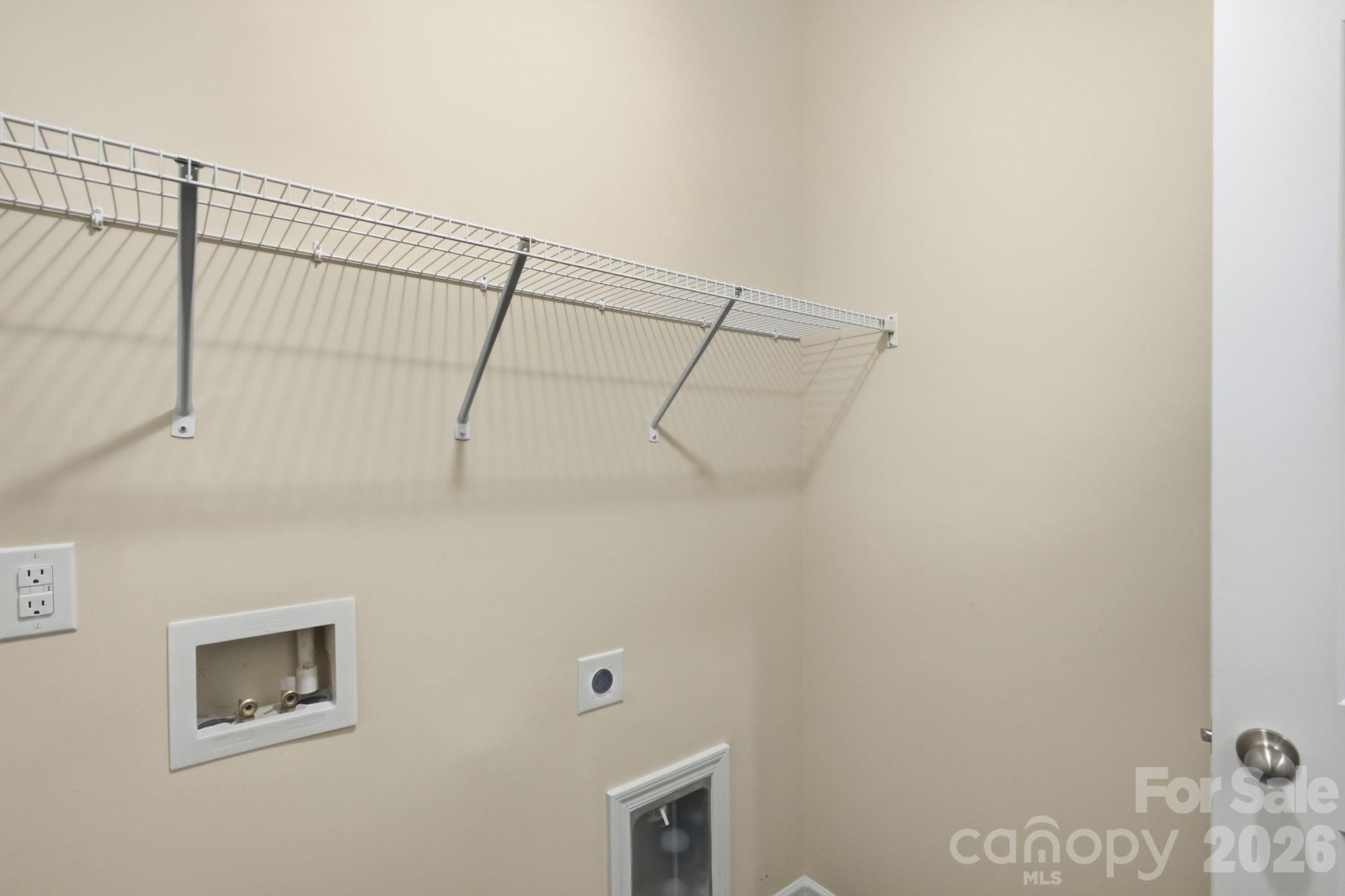8149 Long Island Road — Catawba