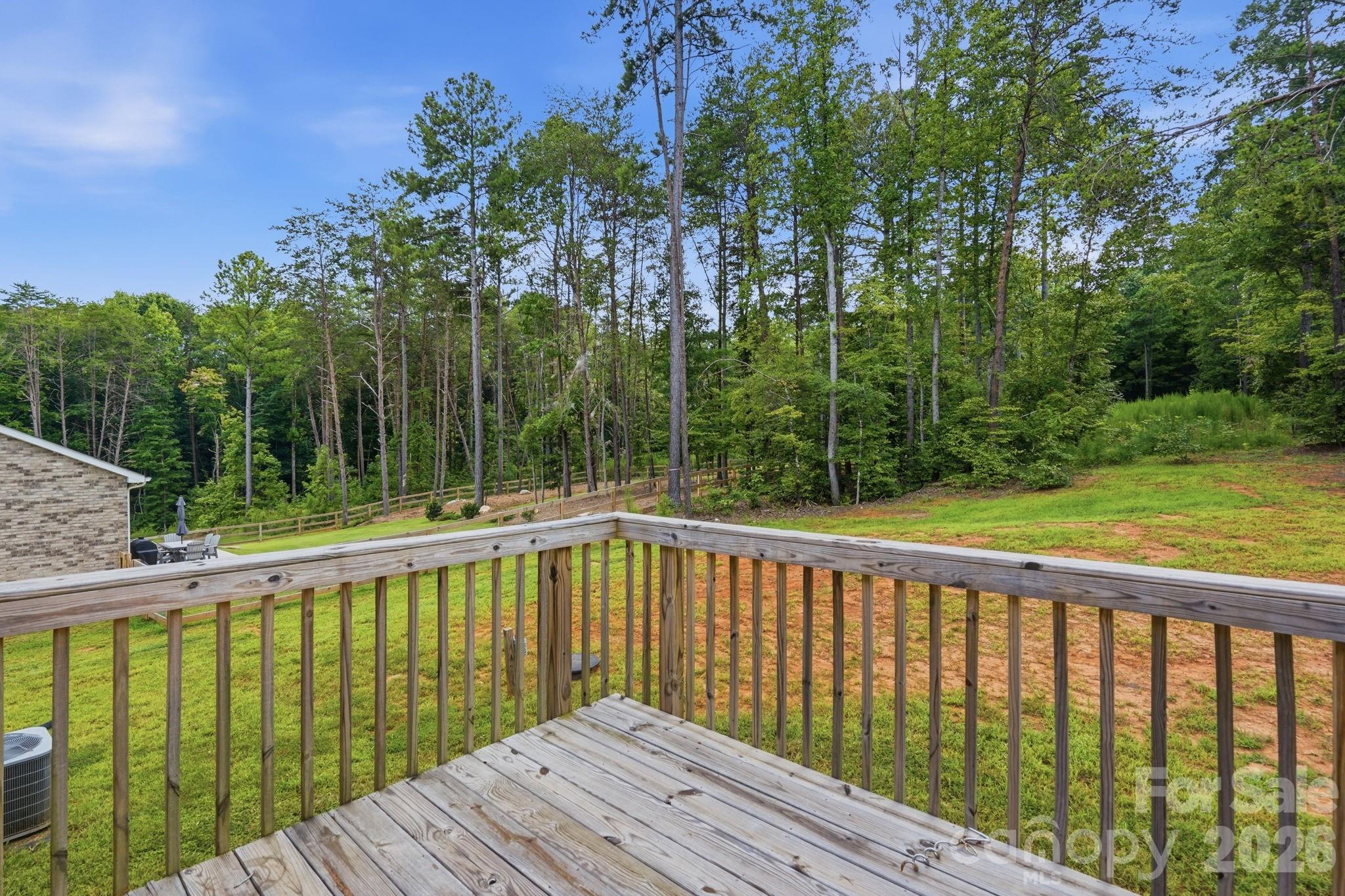 8149 Long Island Road — Catawba
