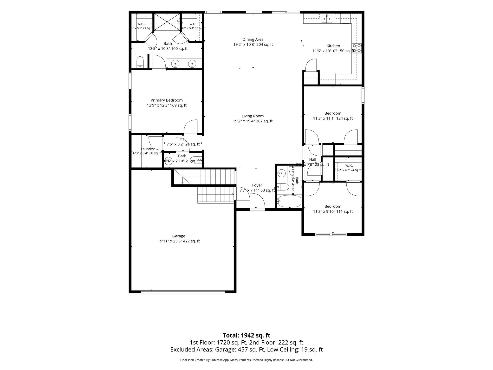 8149 Long Island Road — Catawba