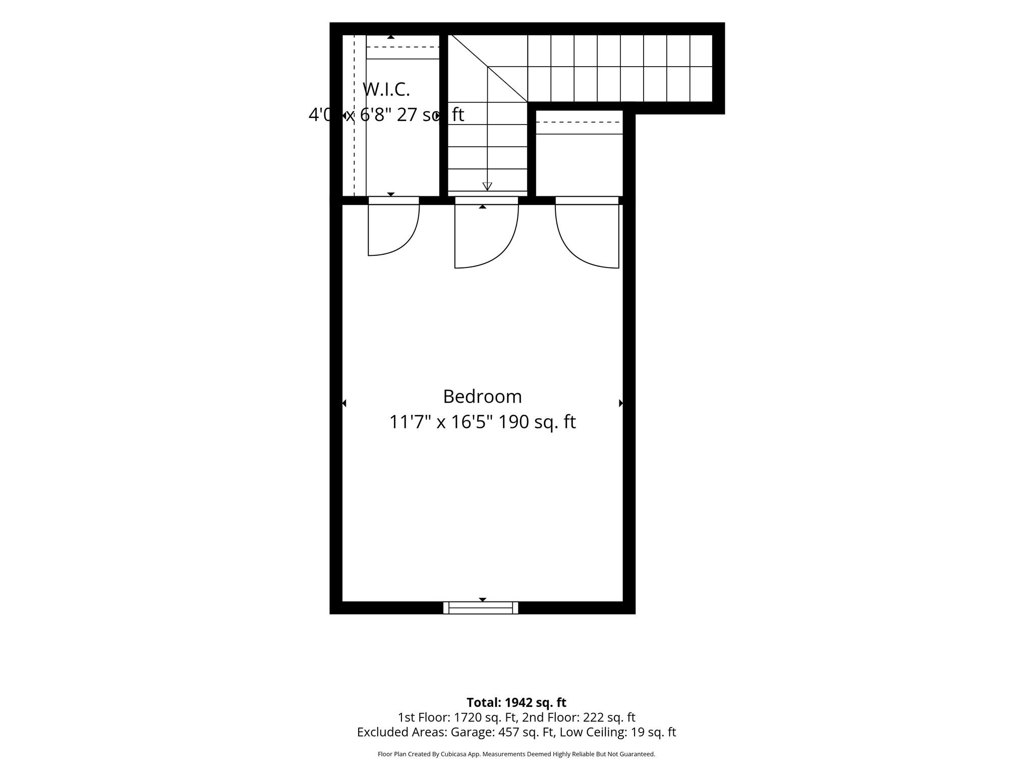8149 Long Island Road — Catawba