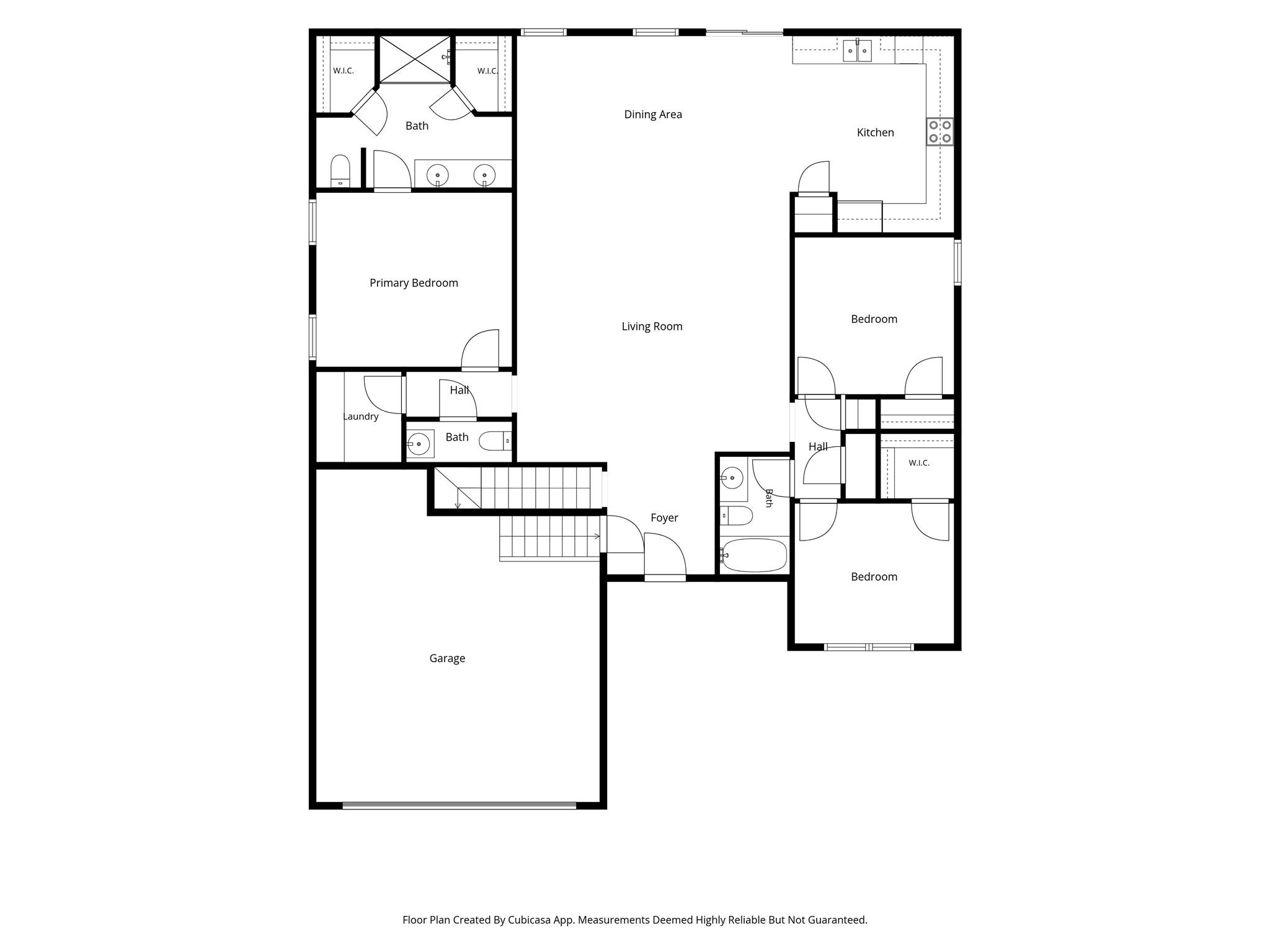 8149 Long Island Road — Catawba