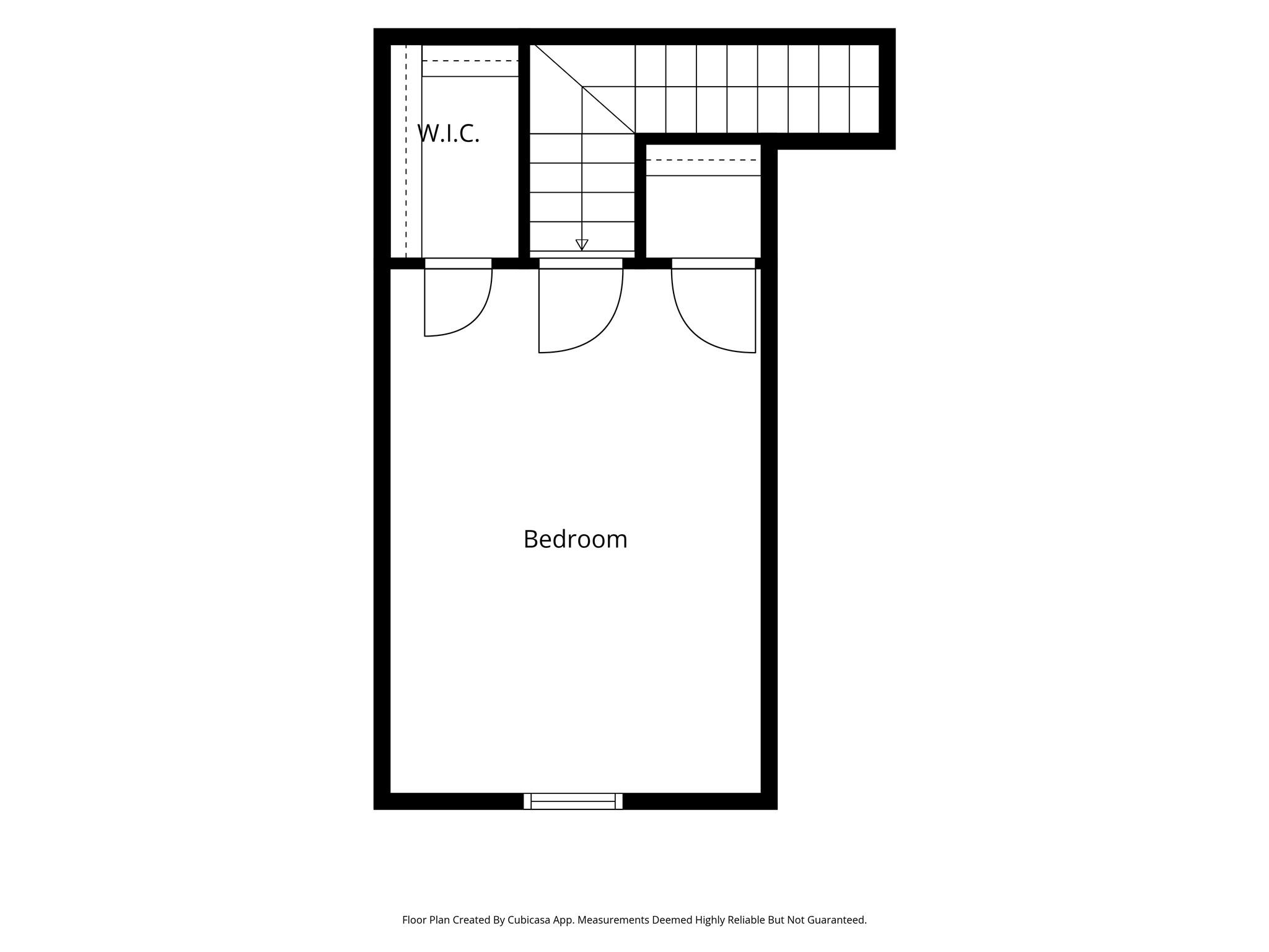 8149 Long Island Road — Catawba