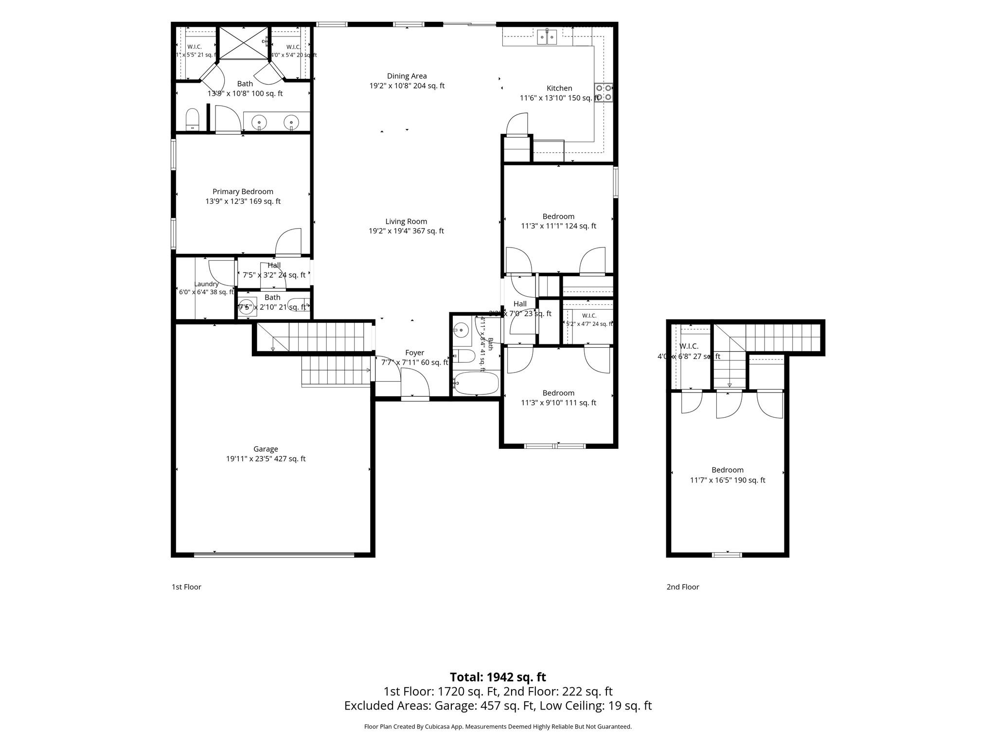 8149 Long Island Road — Catawba