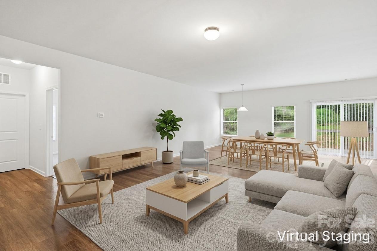 8149 Long Island Road — Catawba