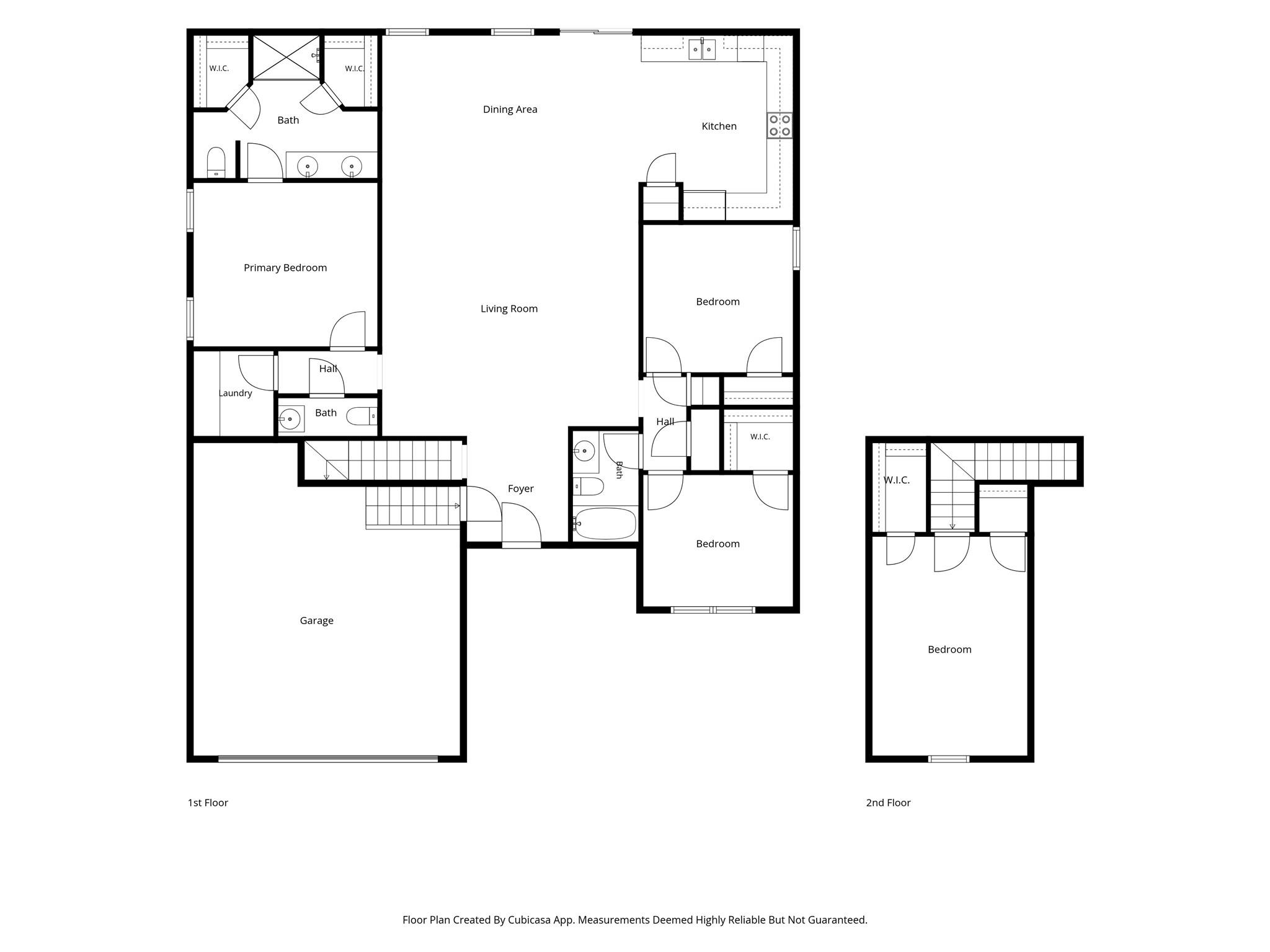 8149 Long Island Road — Catawba