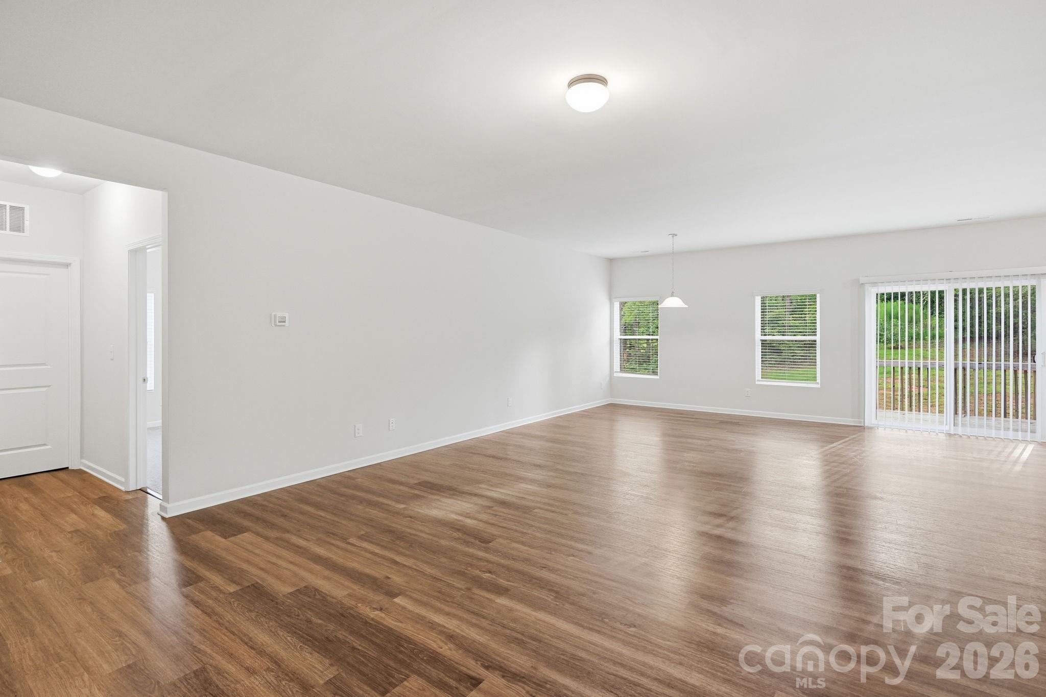 8149 Long Island Road — Catawba
