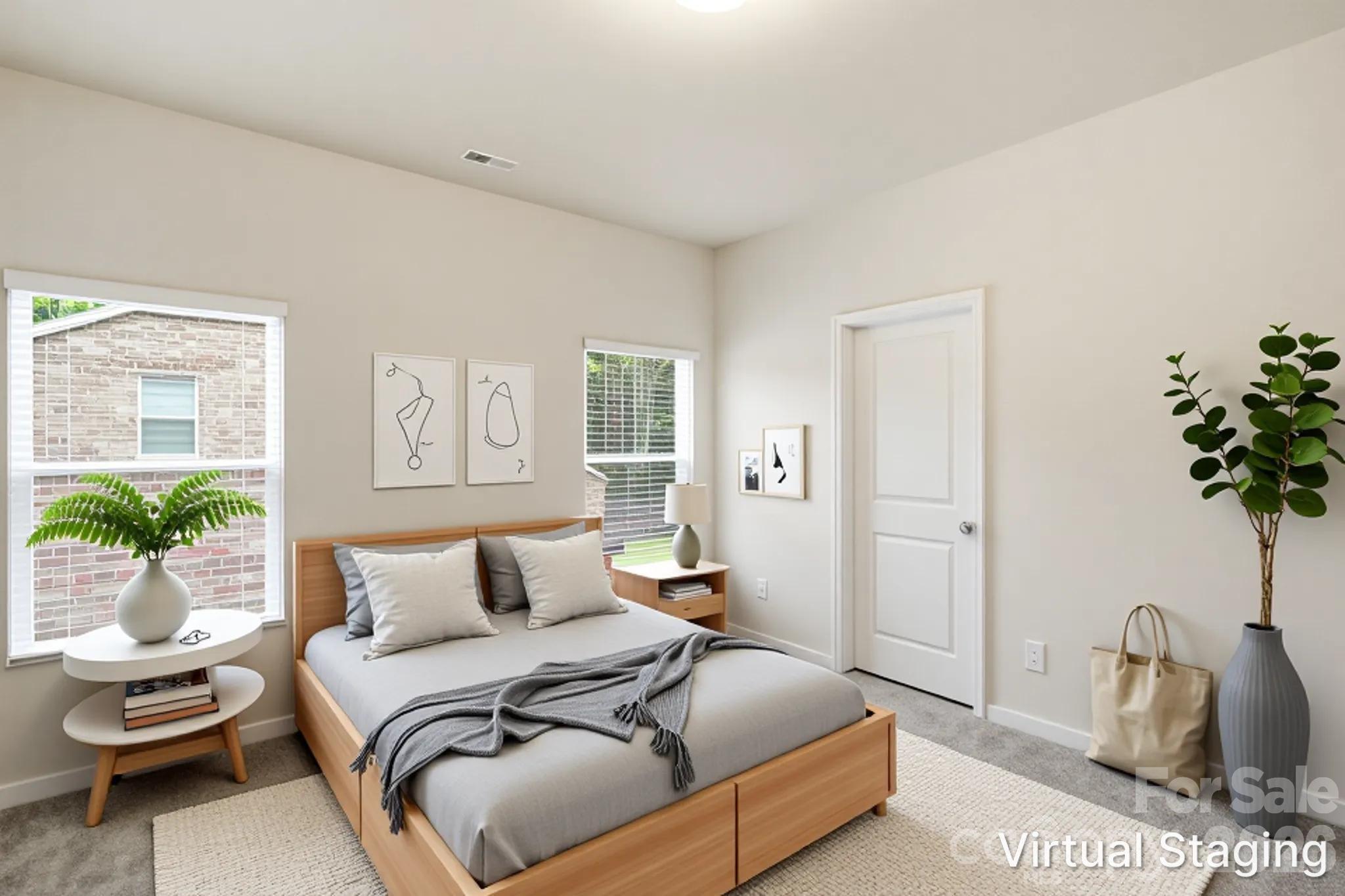 8149 Long Island Road — Catawba