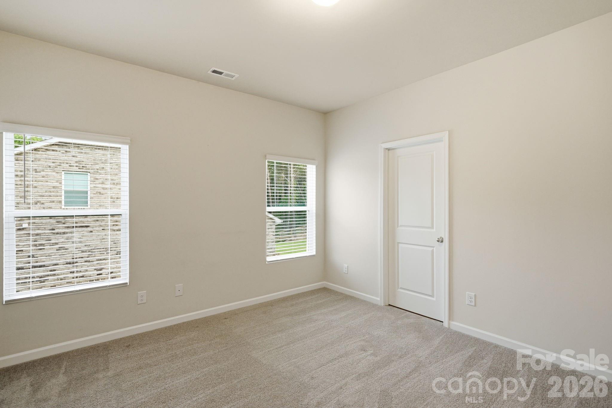 8149 Long Island Road — Catawba