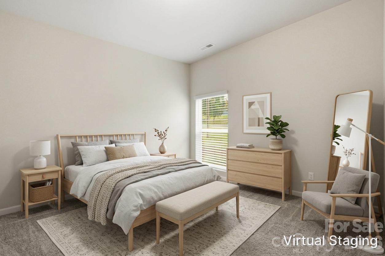 8149 Long Island Road — Catawba