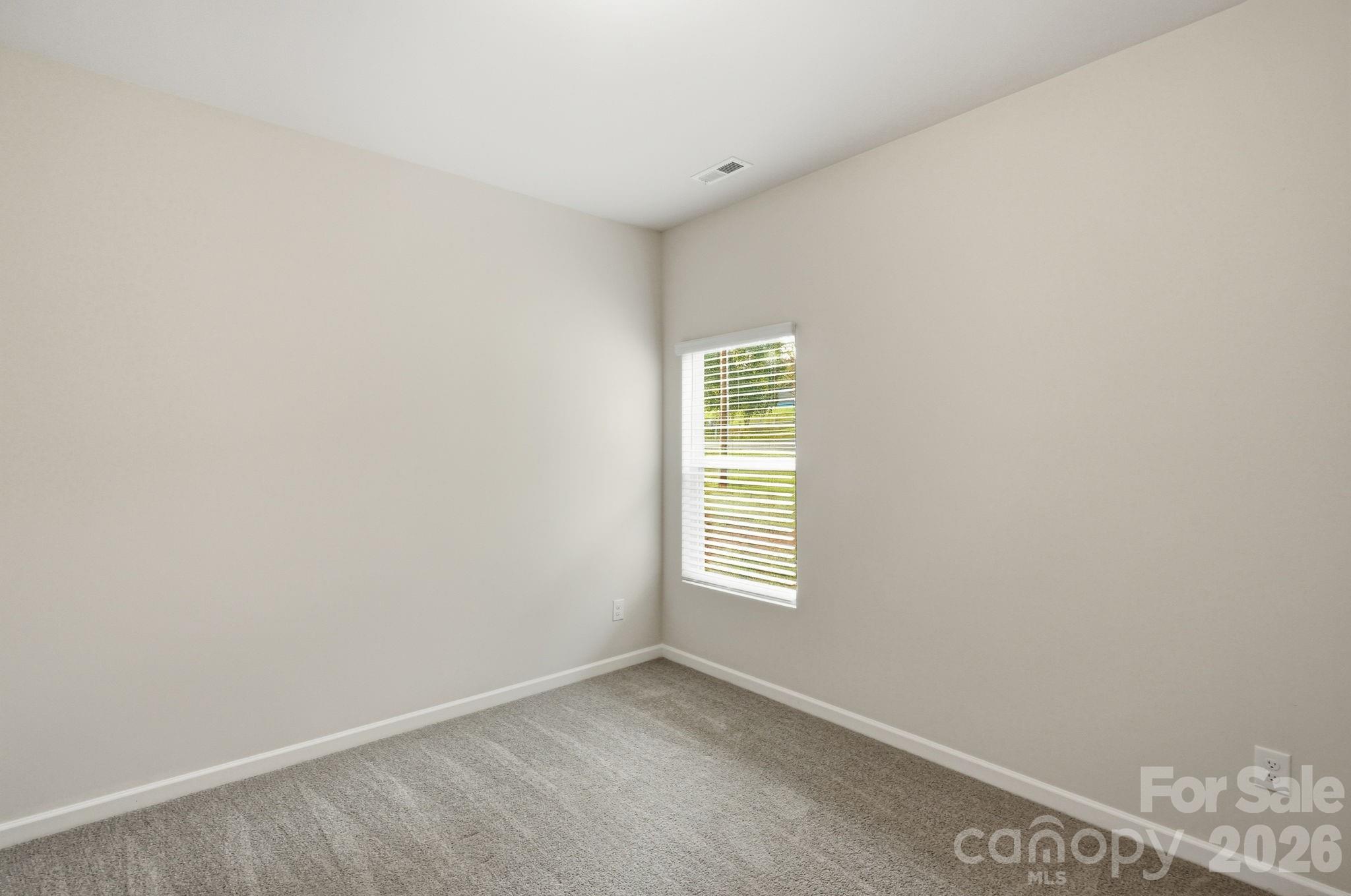8149 Long Island Road — Catawba