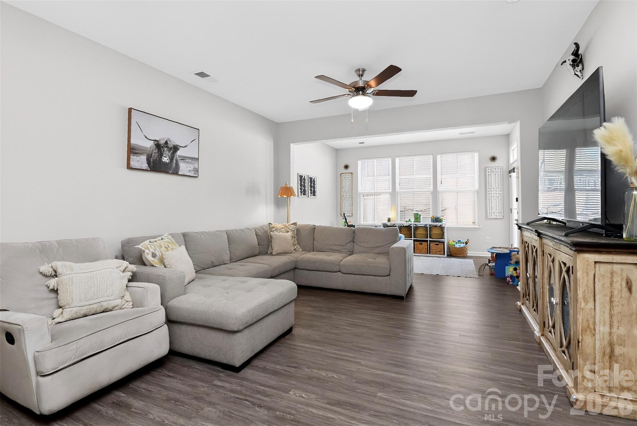 1324 Kristy Lynn Drive — Monroe
