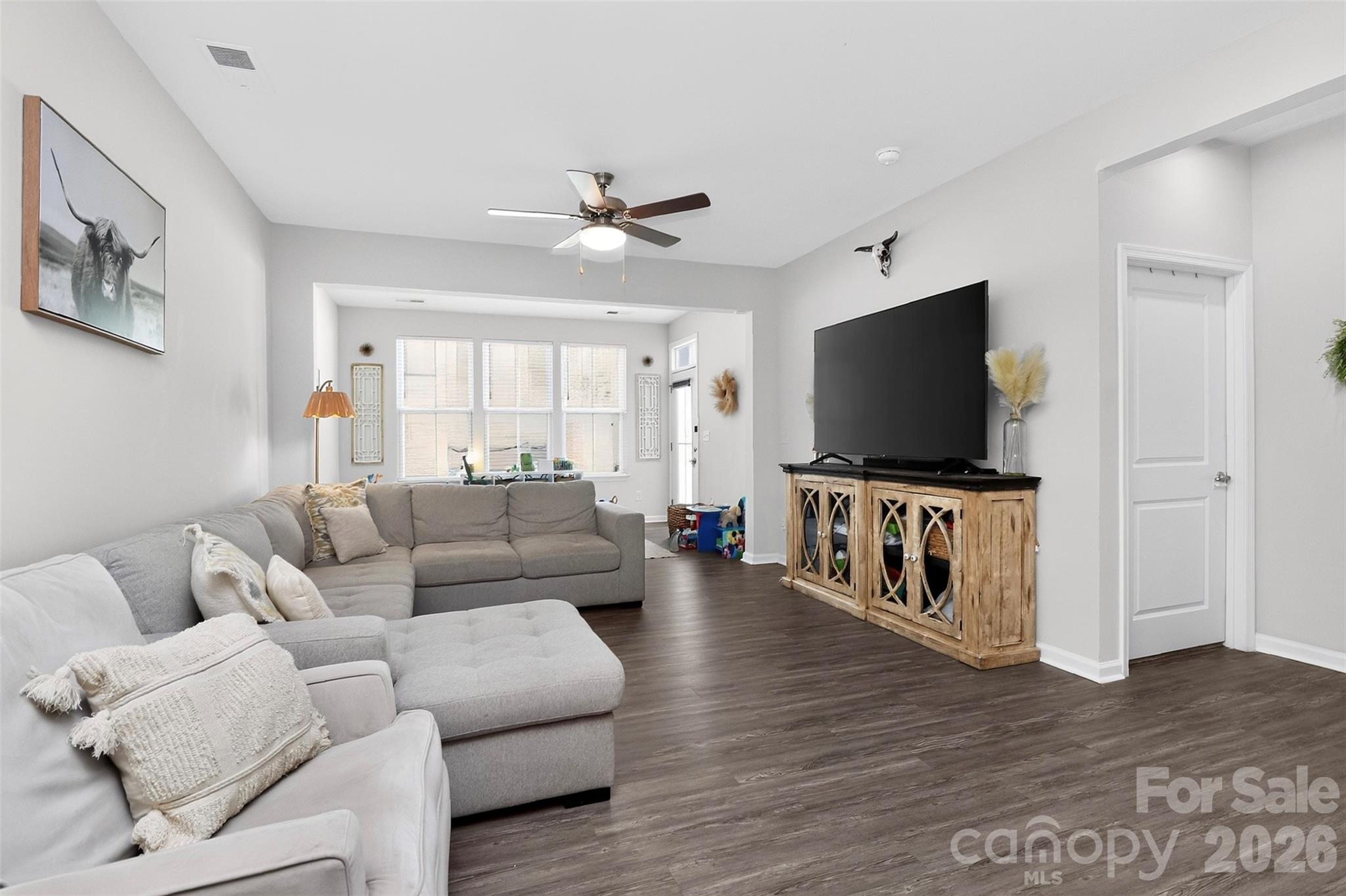 1324 Kristy Lynn Drive — Monroe