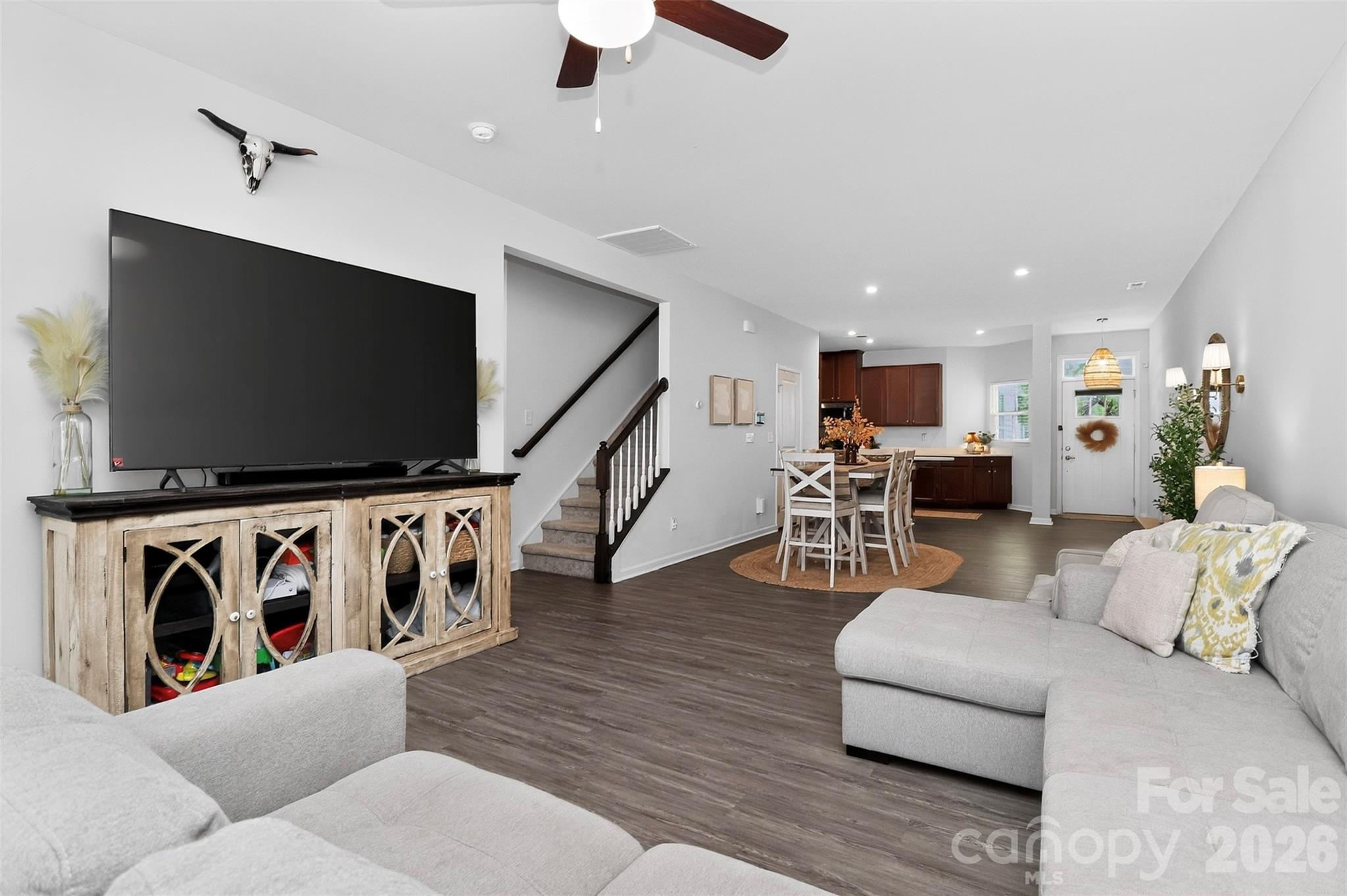 1324 Kristy Lynn Drive — Monroe