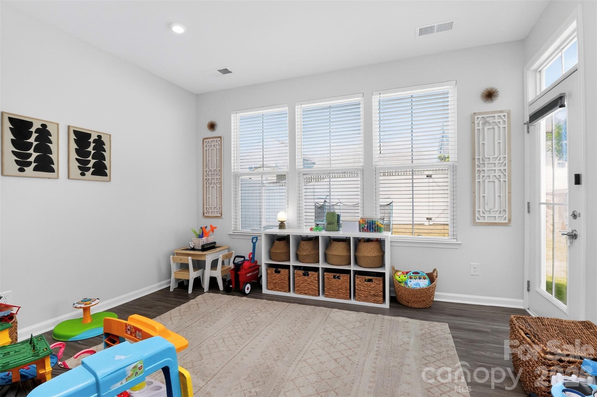1324 Kristy Lynn Drive — Monroe