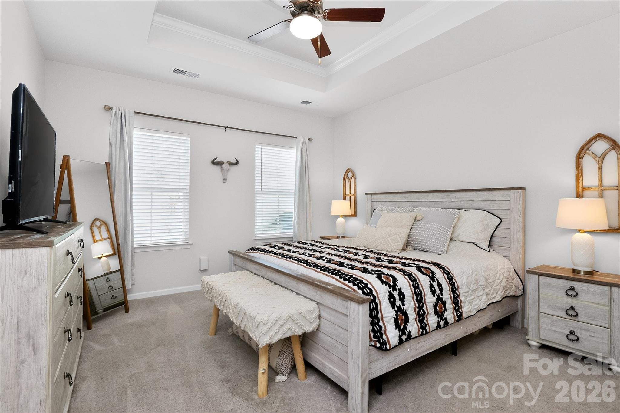1324 Kristy Lynn Drive — Monroe