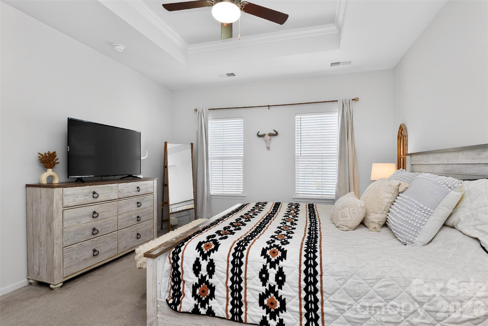 1324 Kristy Lynn Drive — Monroe