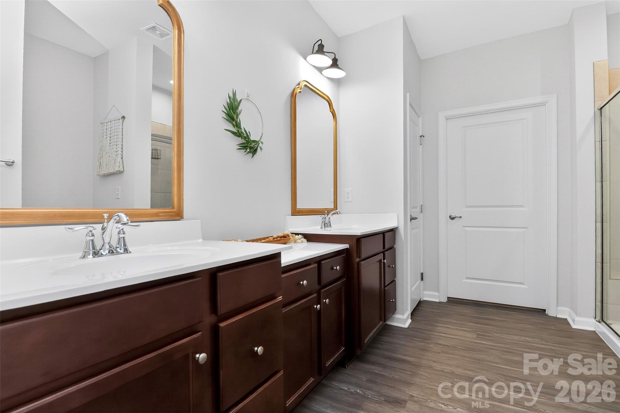 1324 Kristy Lynn Drive — Monroe