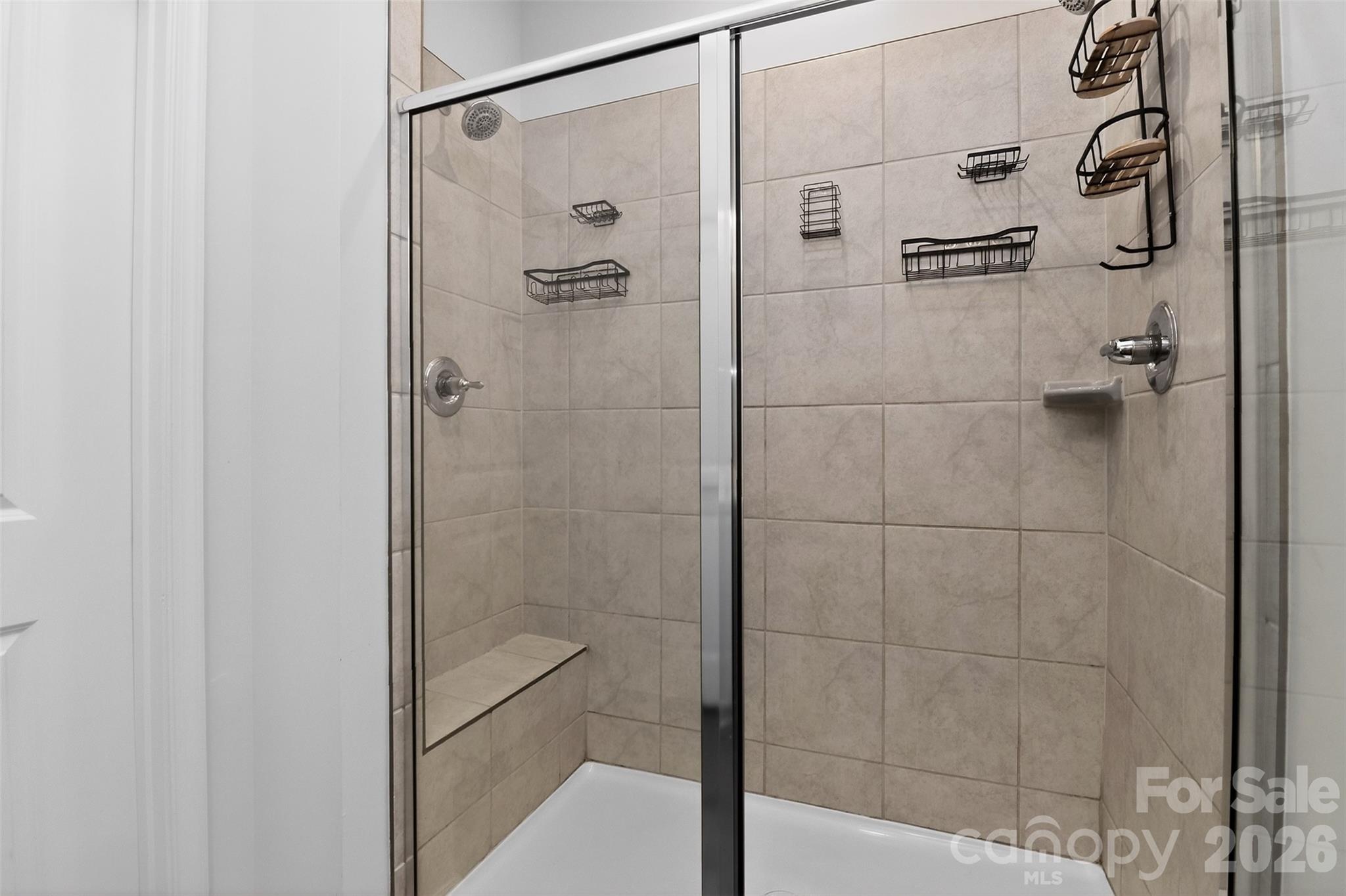 1324 Kristy Lynn Drive — Monroe