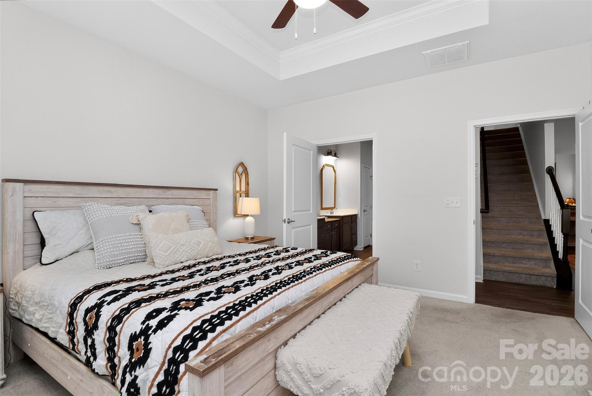 1324 Kristy Lynn Drive — Monroe