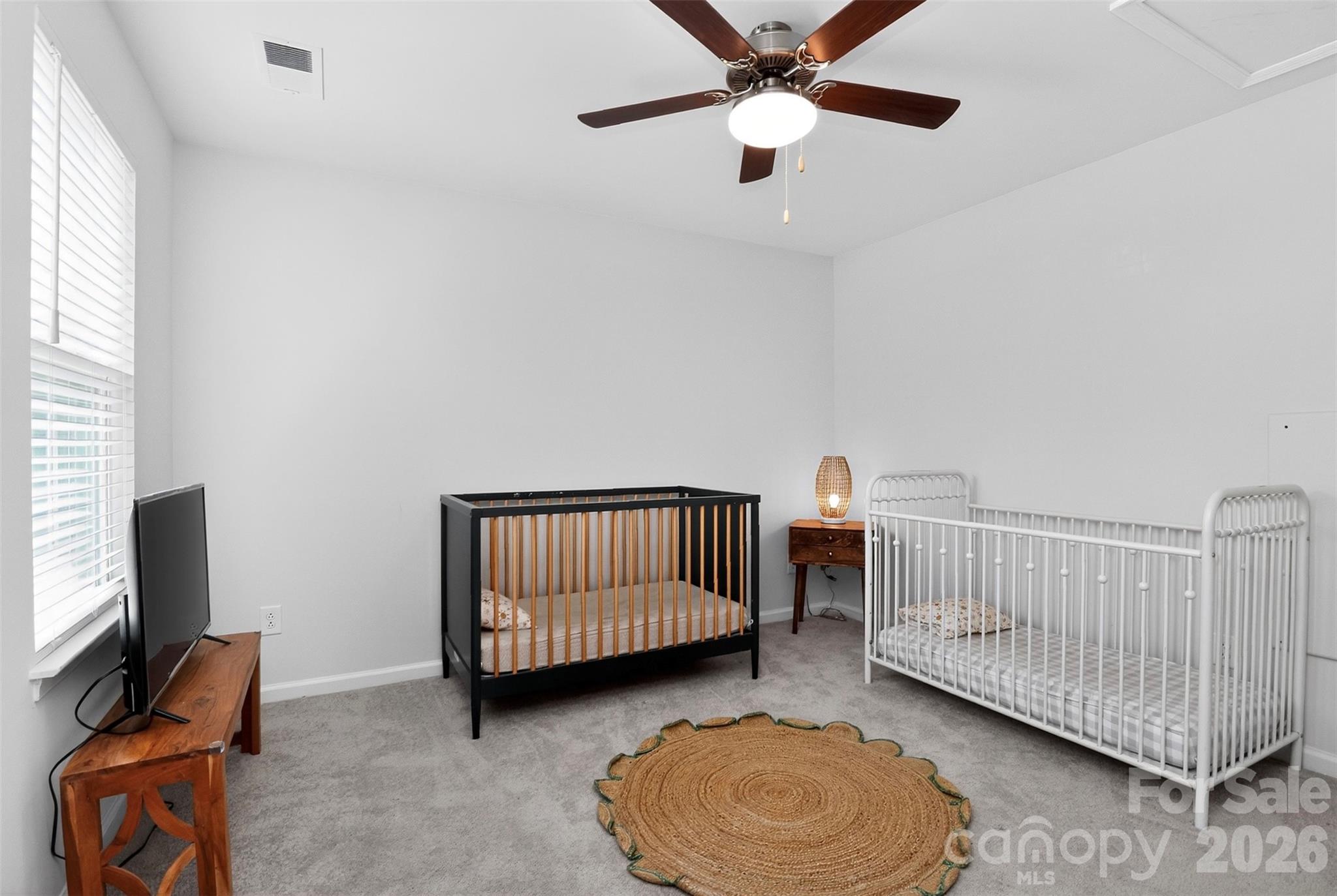 1324 Kristy Lynn Drive — Monroe