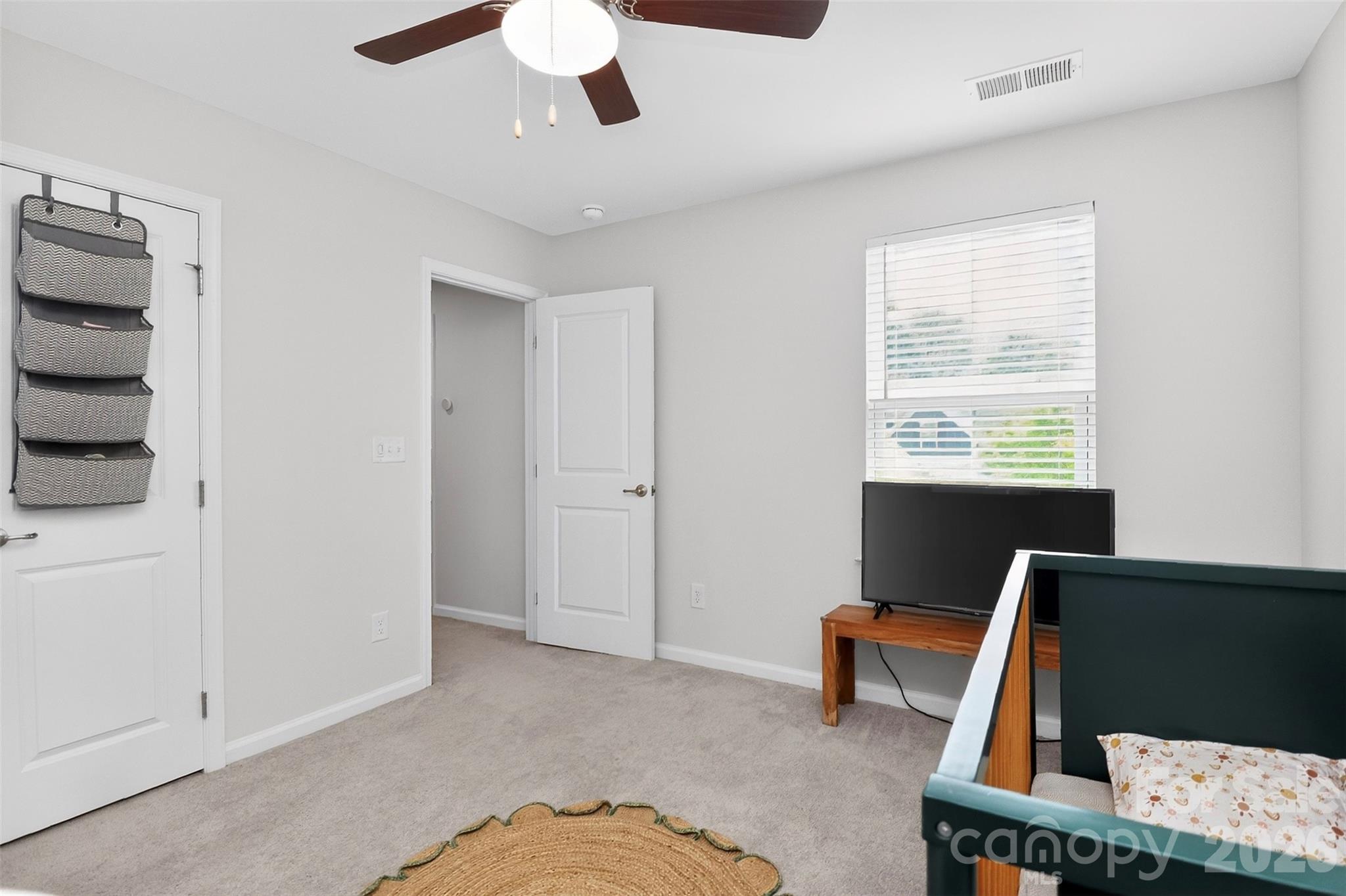 1324 Kristy Lynn Drive — Monroe