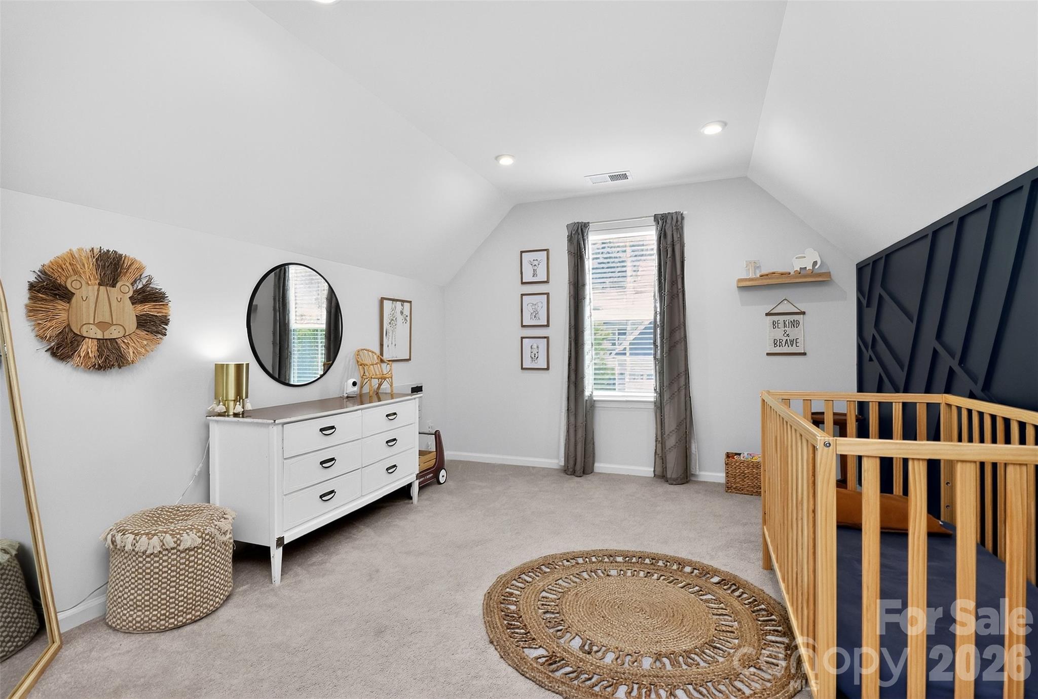 1324 Kristy Lynn Drive — Monroe