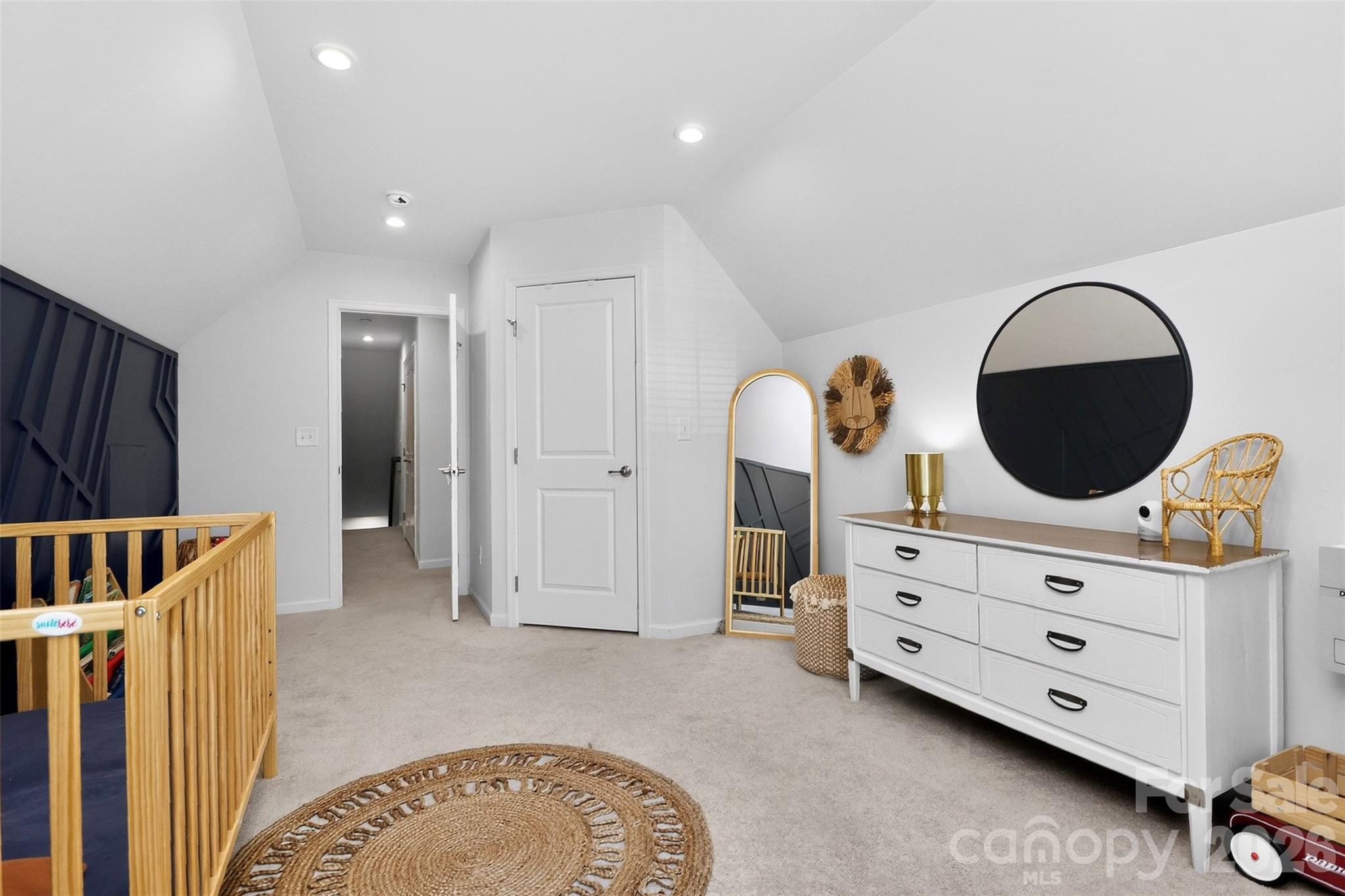 1324 Kristy Lynn Drive — Monroe