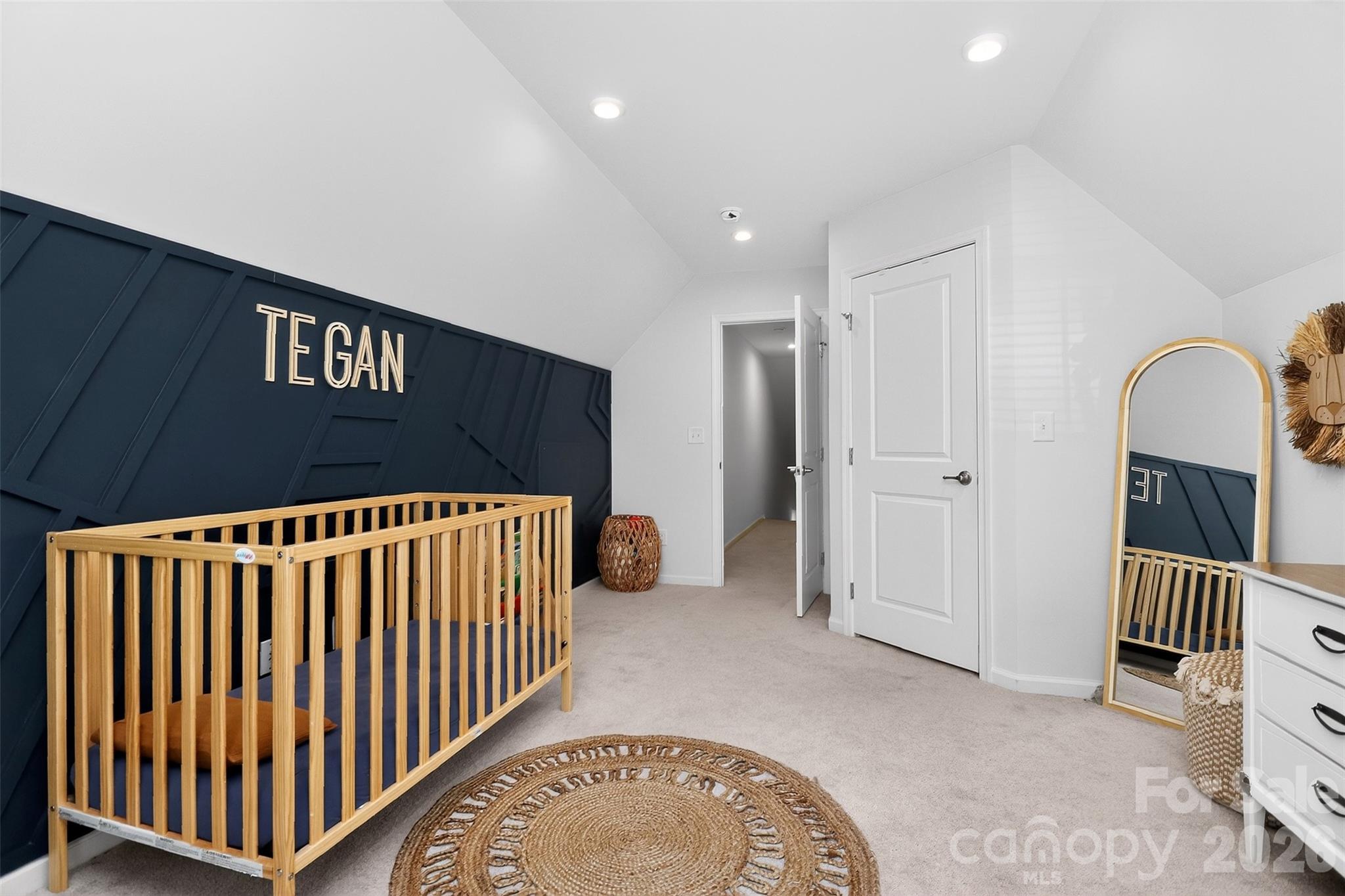 1324 Kristy Lynn Drive — Monroe